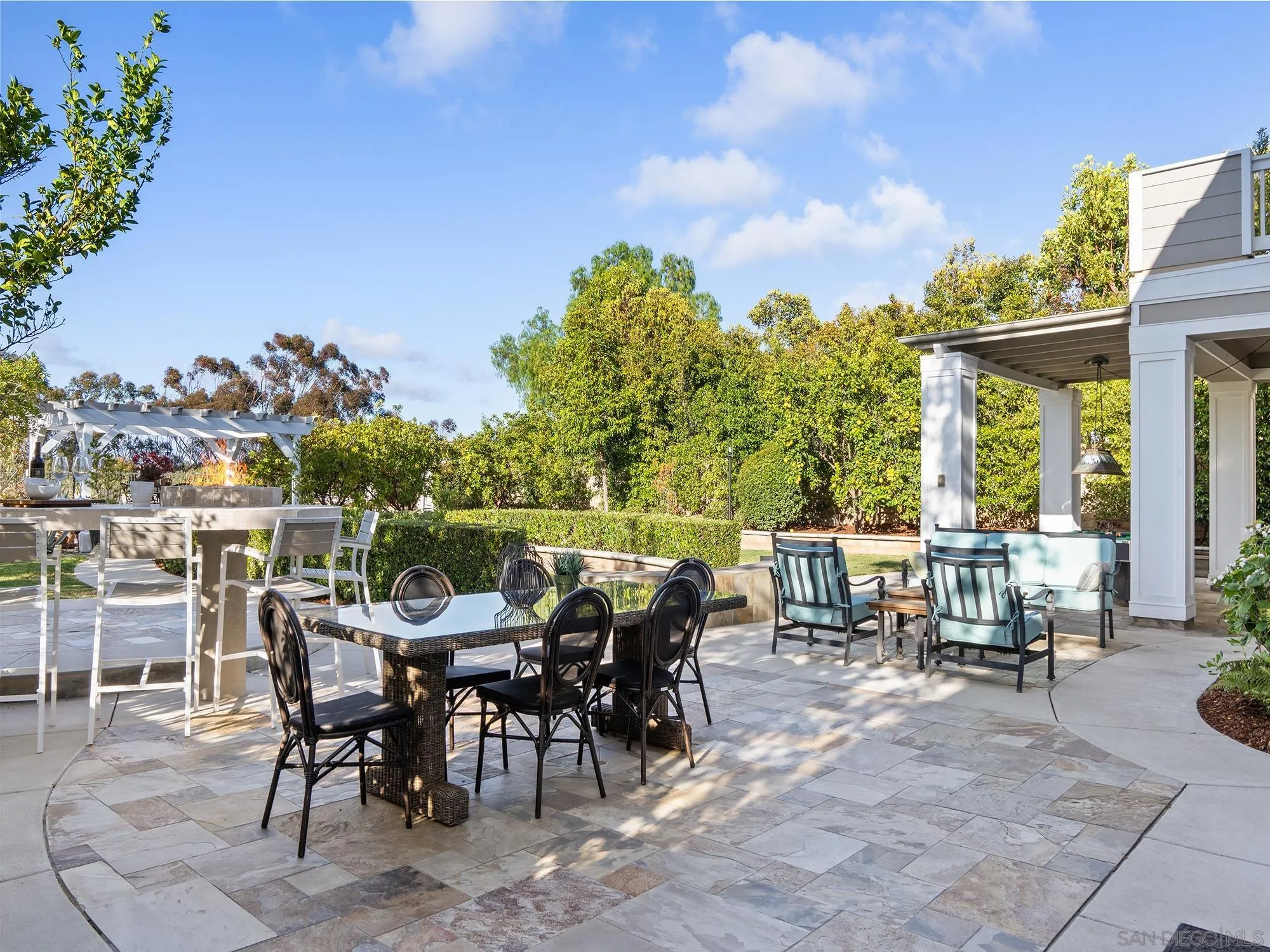 10785 Cherry Hill Drive