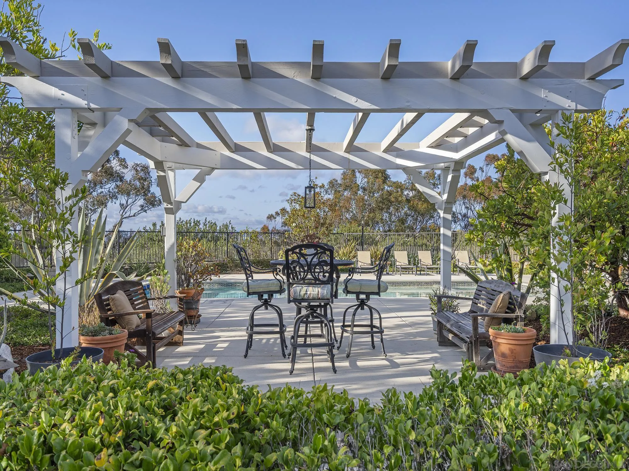 10785 Cherry Hill Drive
