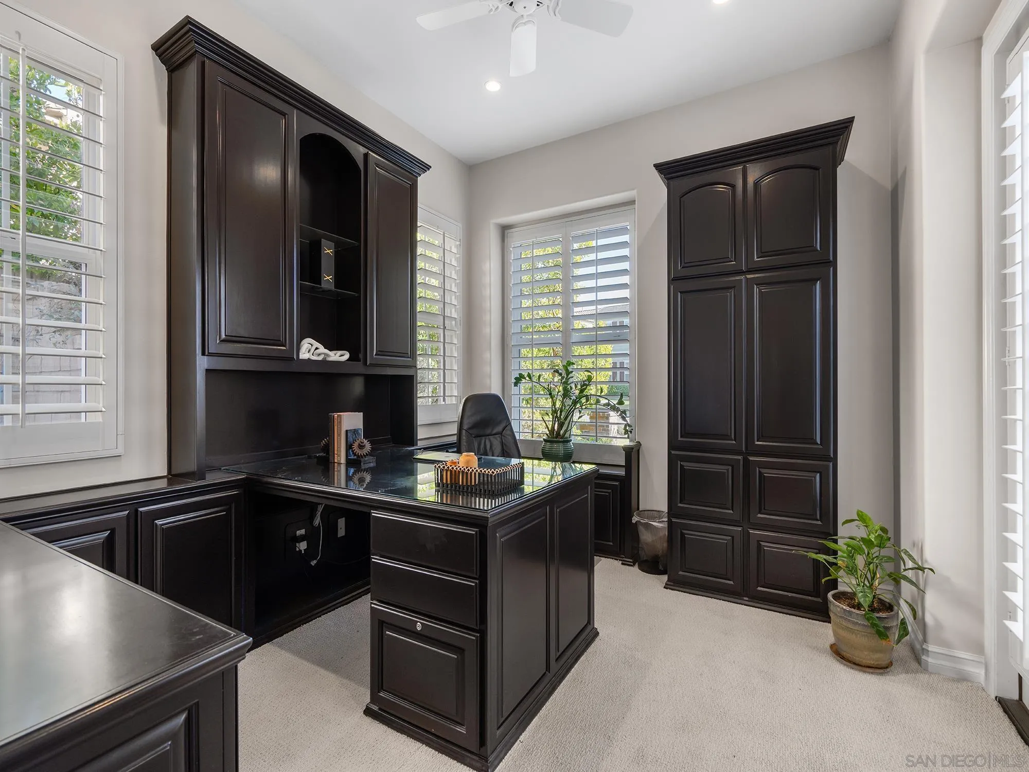 10785 Cherry Hill Drive