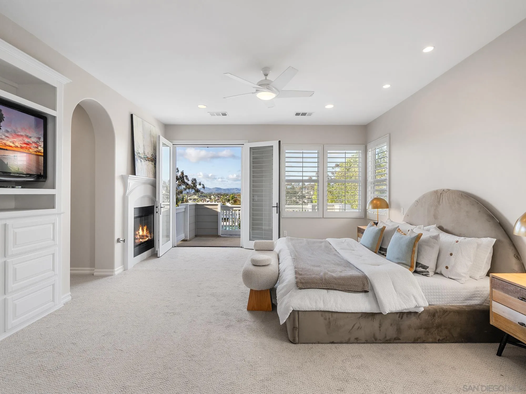 10785 Cherry Hill Drive