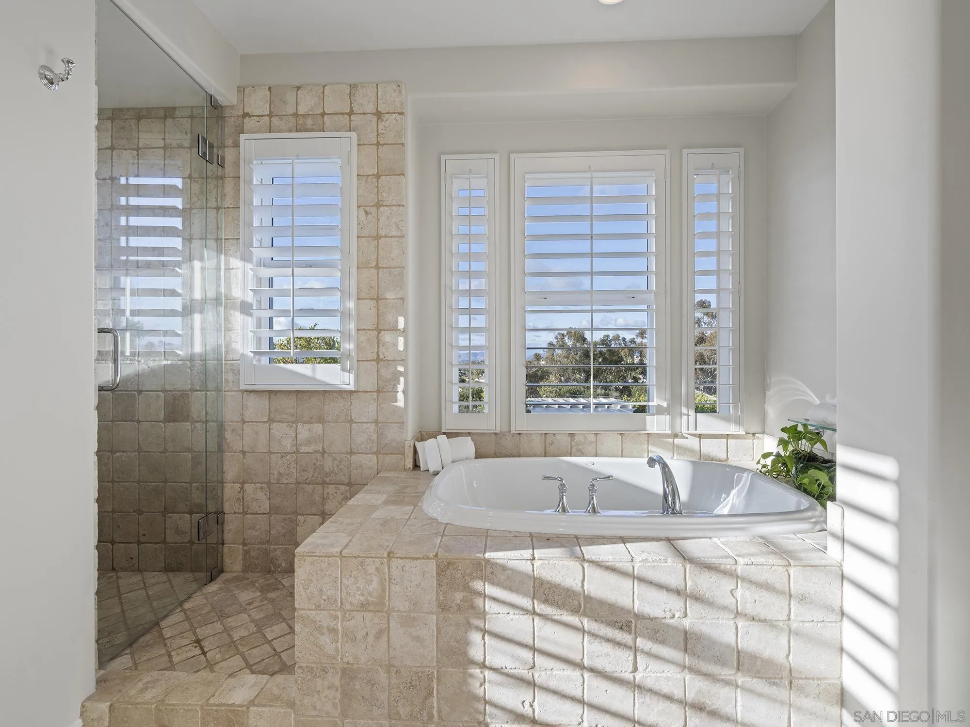 10785 Cherry Hill Drive