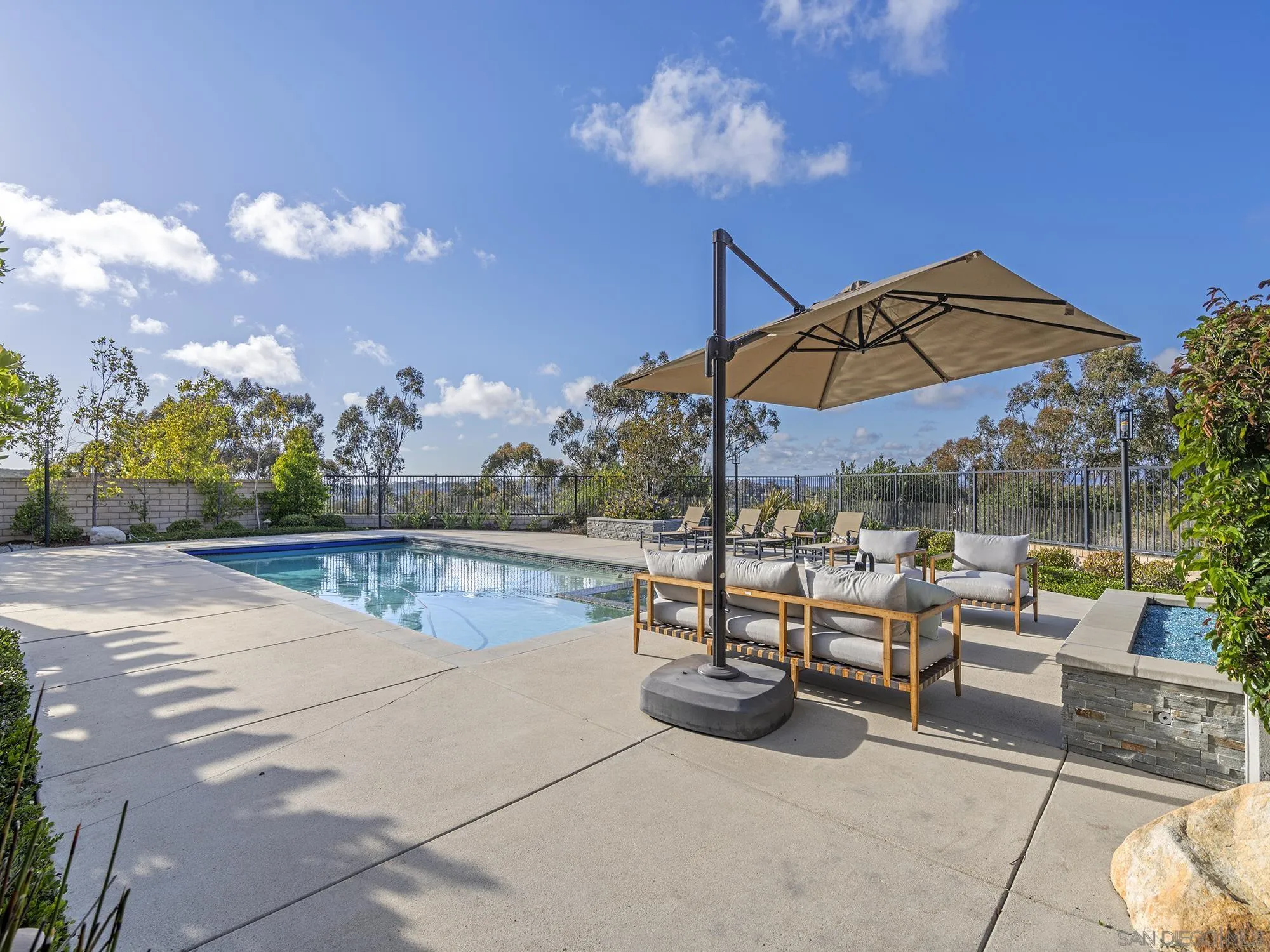 10785 Cherry Hill Drive