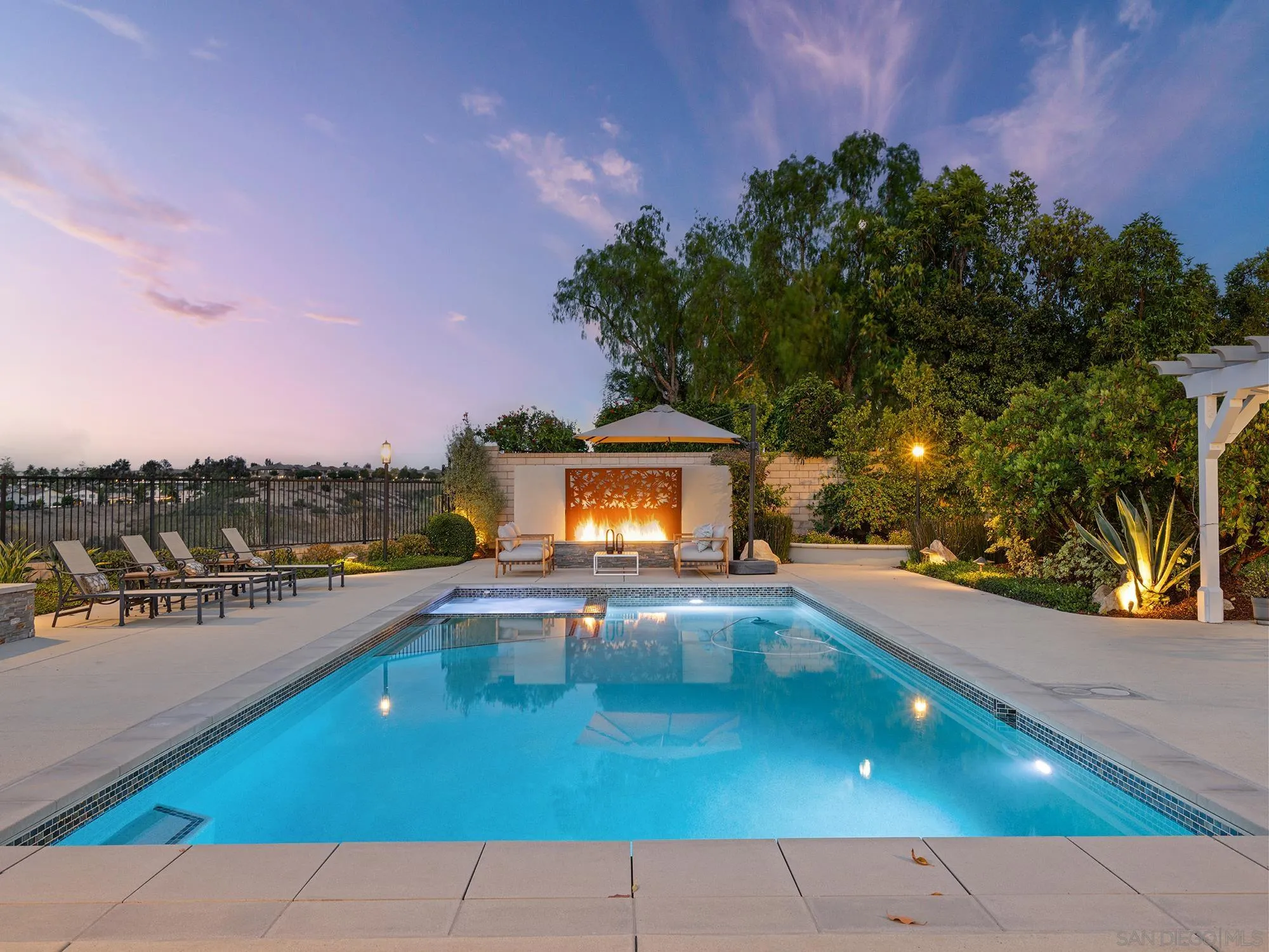10785 Cherry Hill Drive