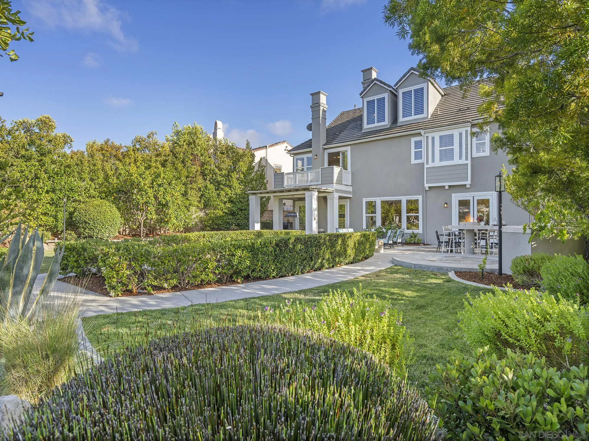 10785 Cherry Hill Drive