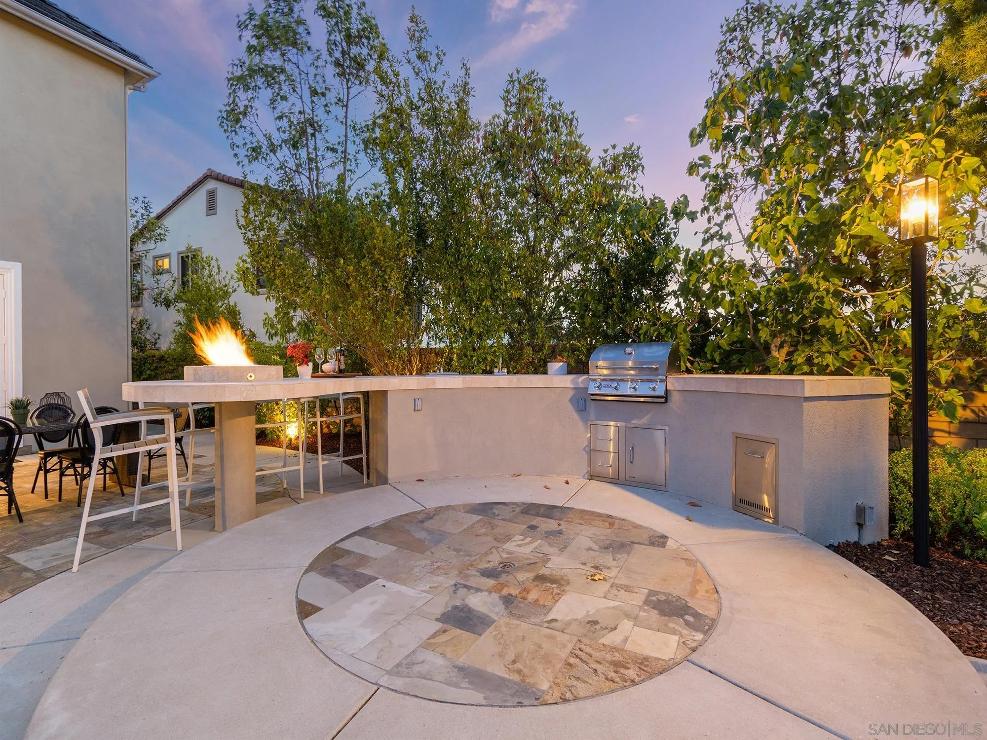 10785 Cherry Hill Drive