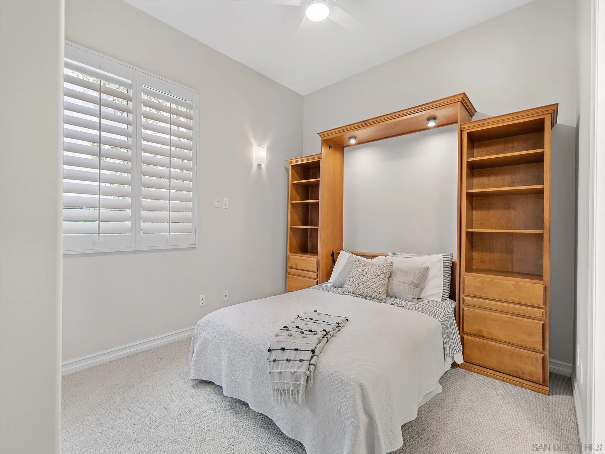 10785 Cherry Hill Drive