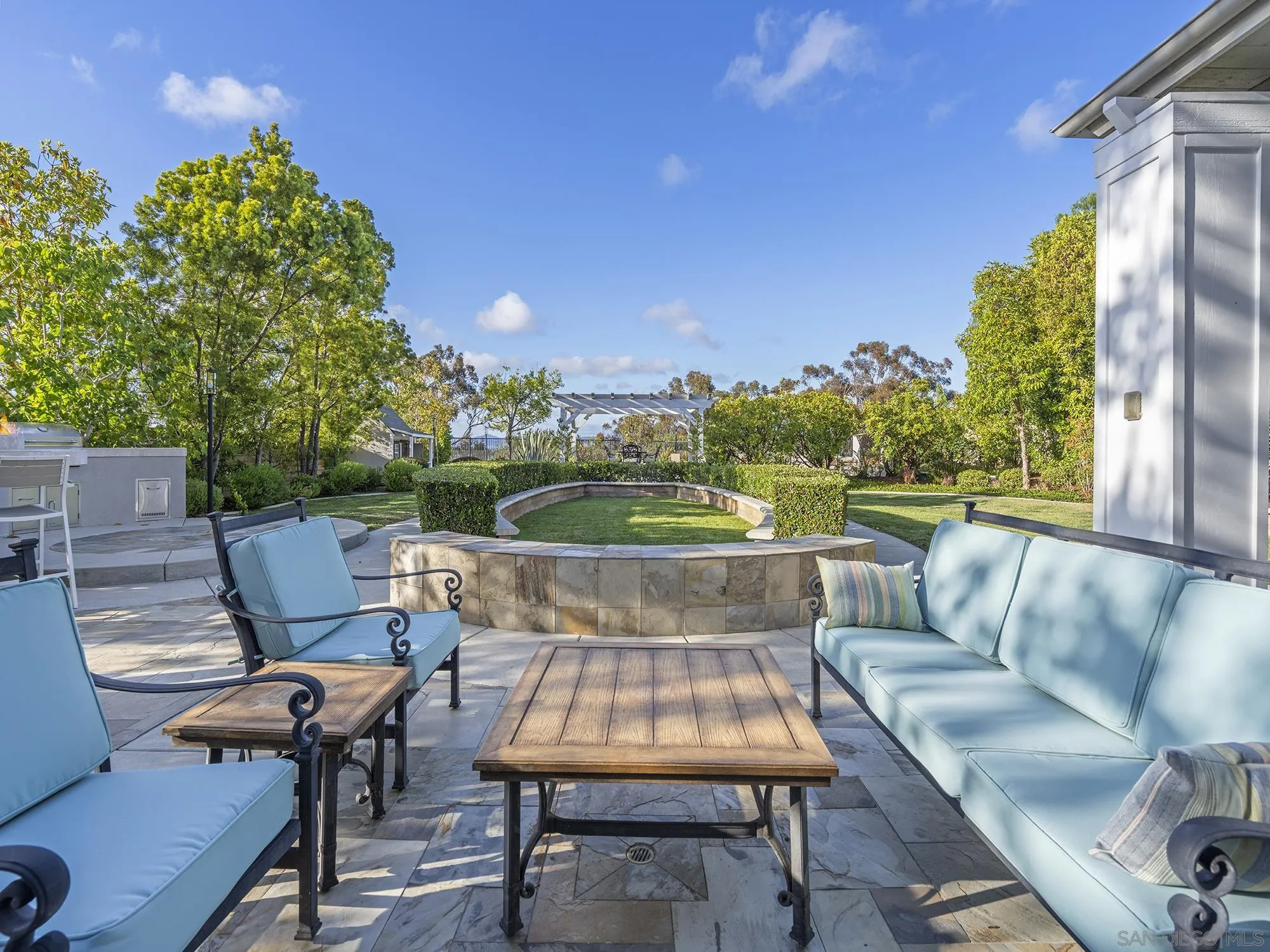 10785 Cherry Hill Drive