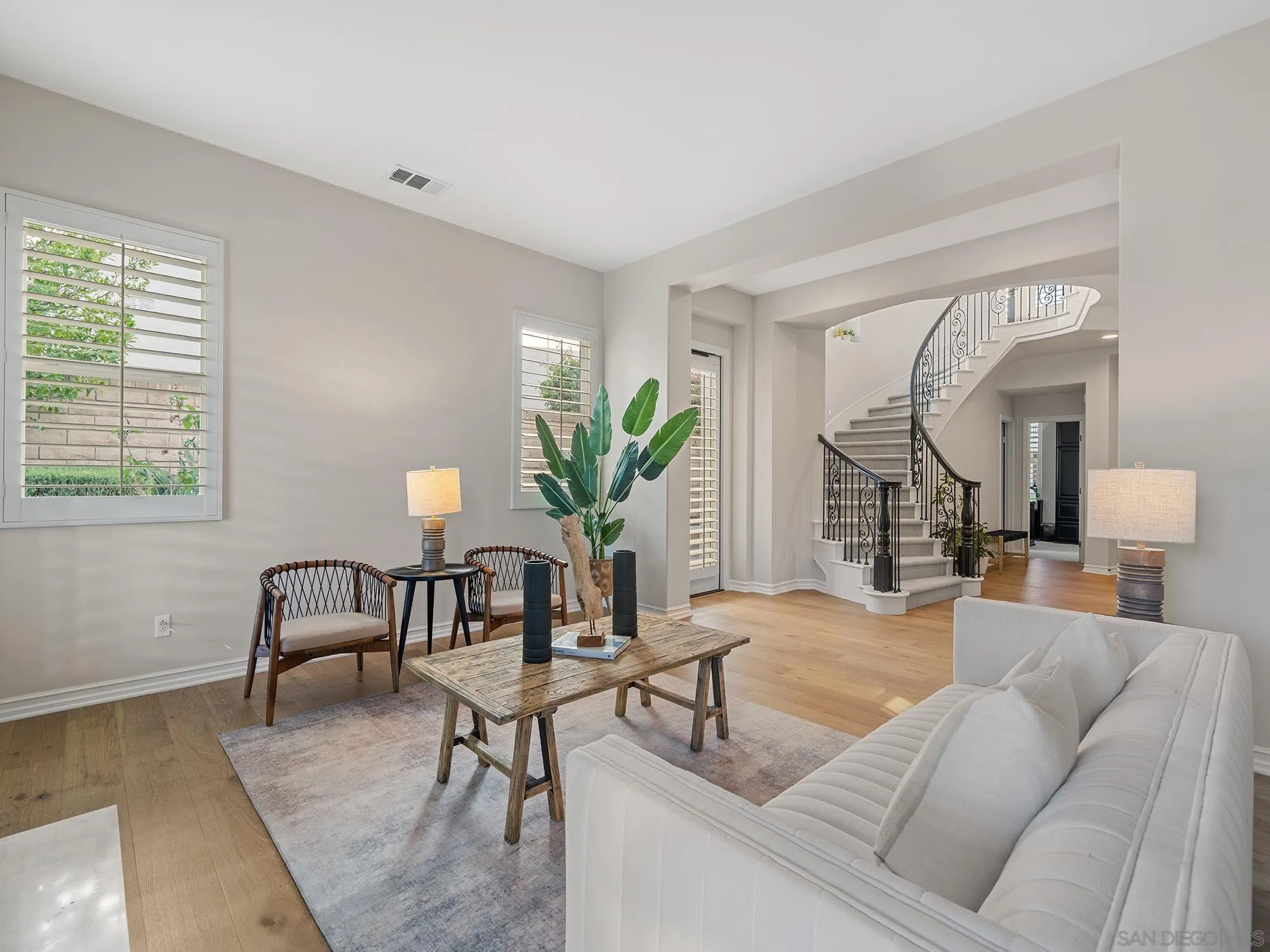 10785 Cherry Hill Drive