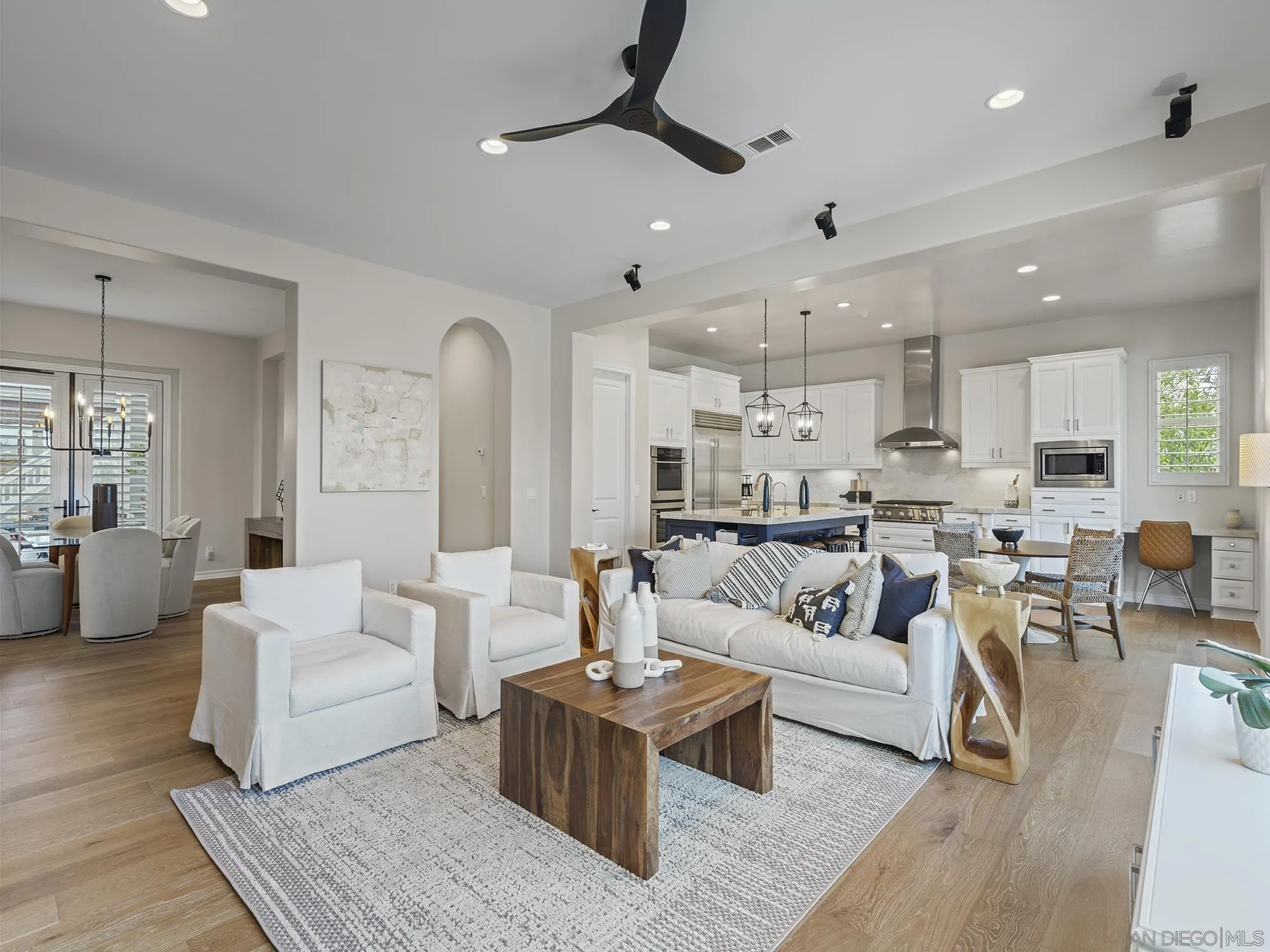 10785 Cherry Hill Drive