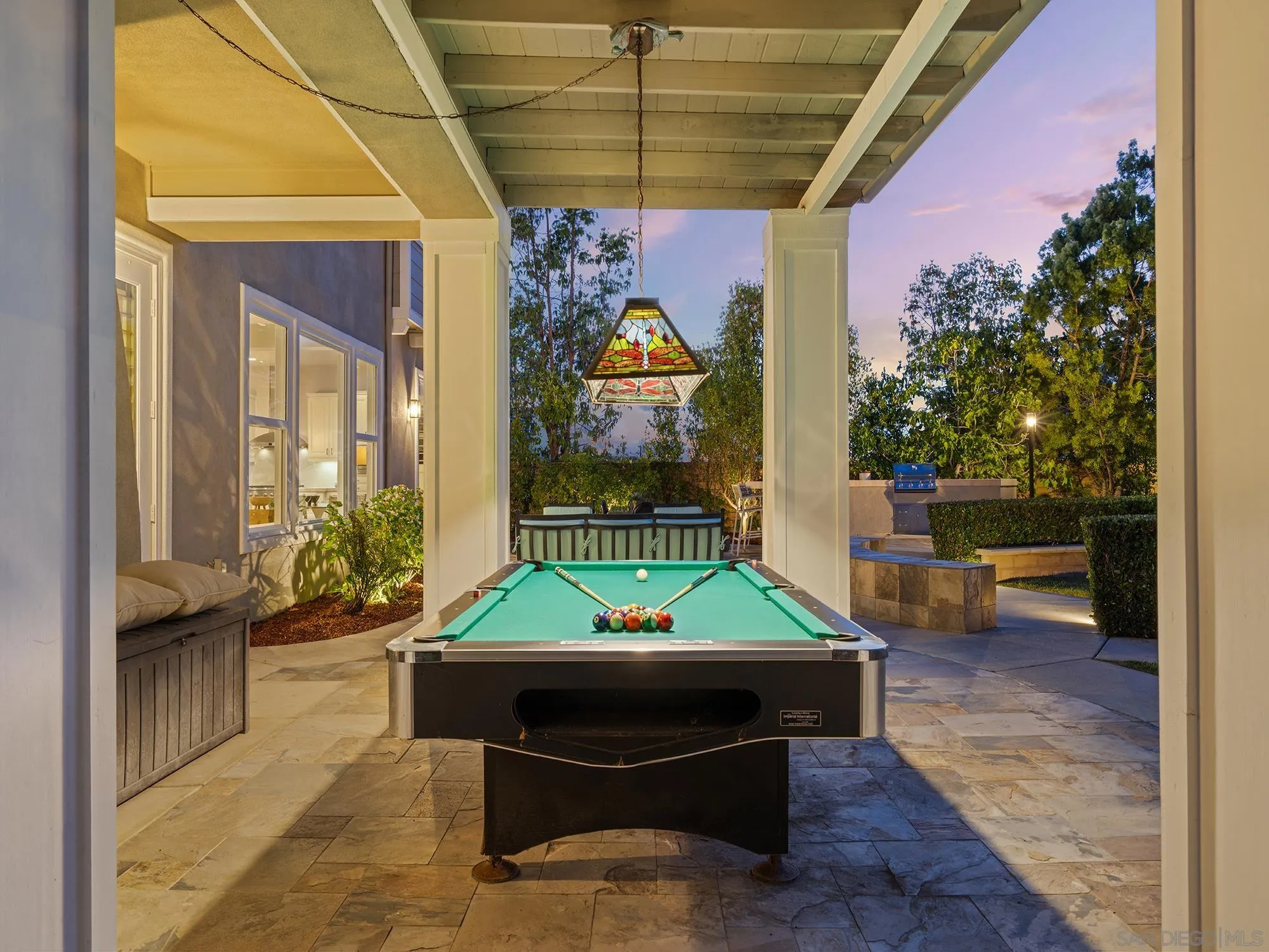 10785 Cherry Hill Drive