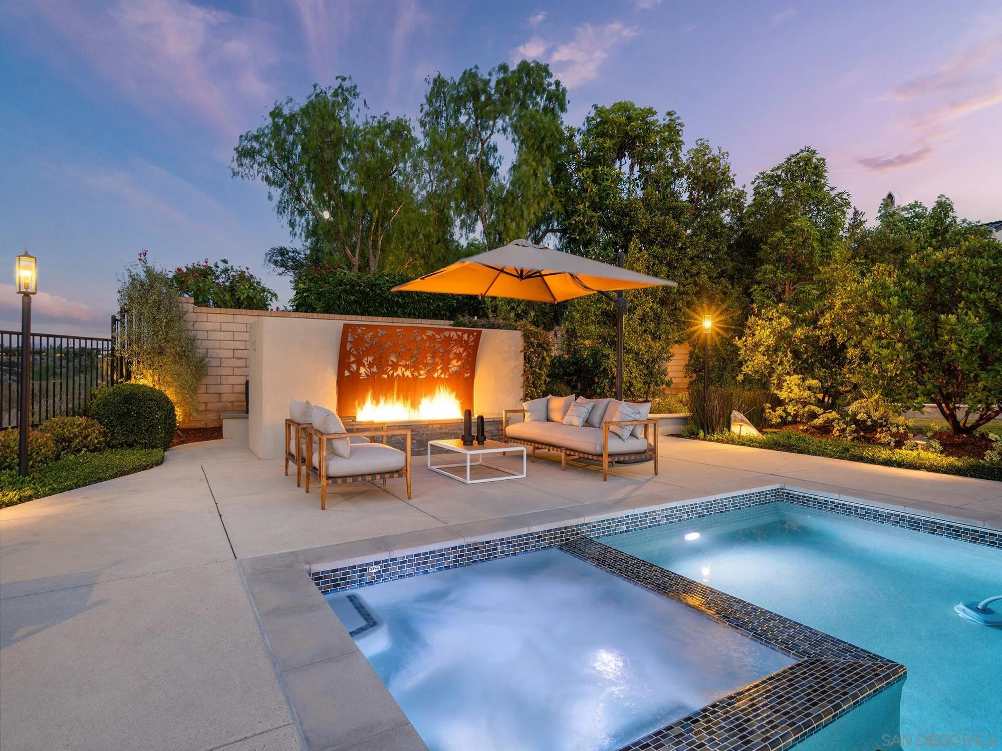 10785 Cherry Hill Drive