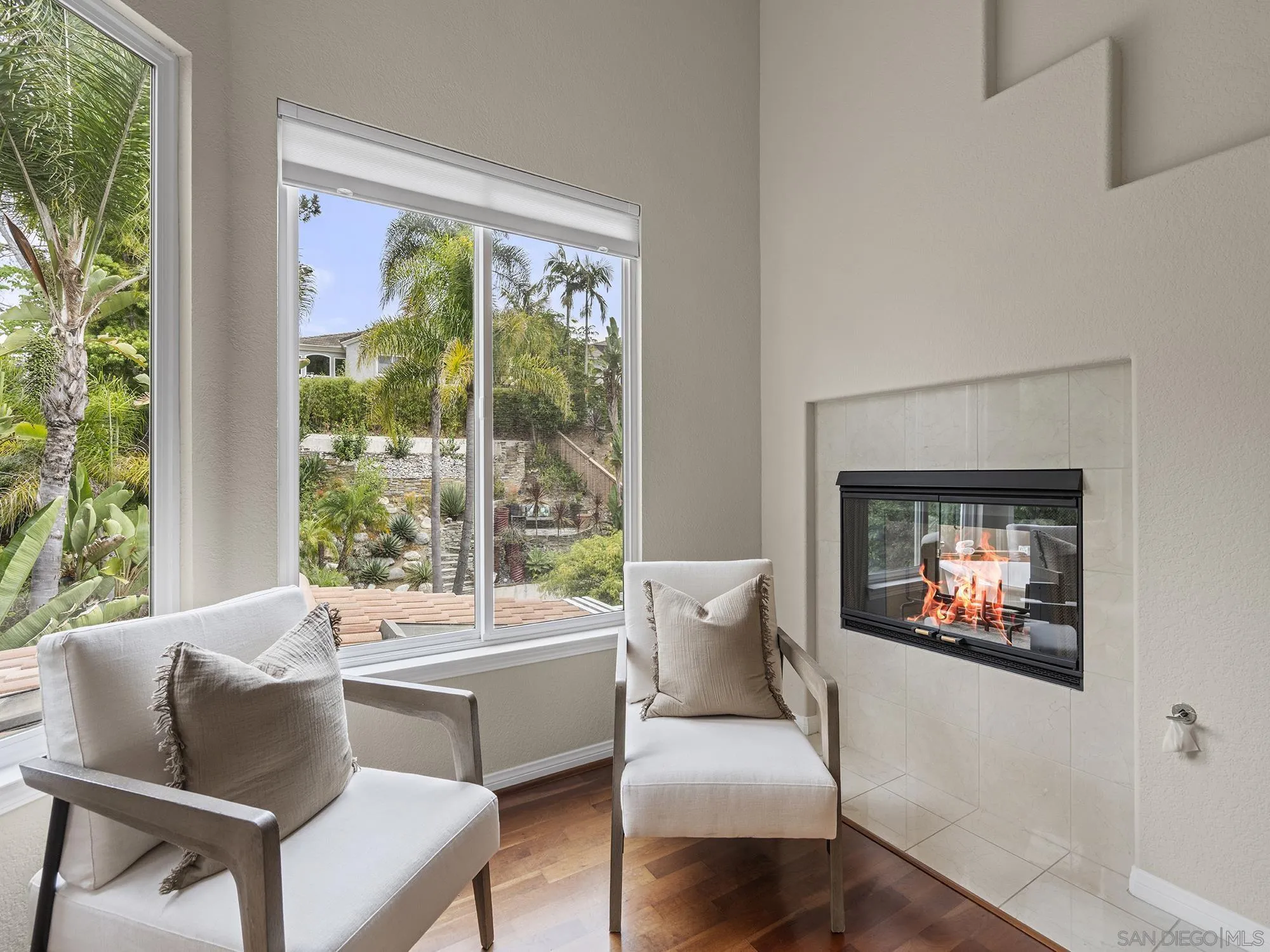 4745 Finchley Terrace