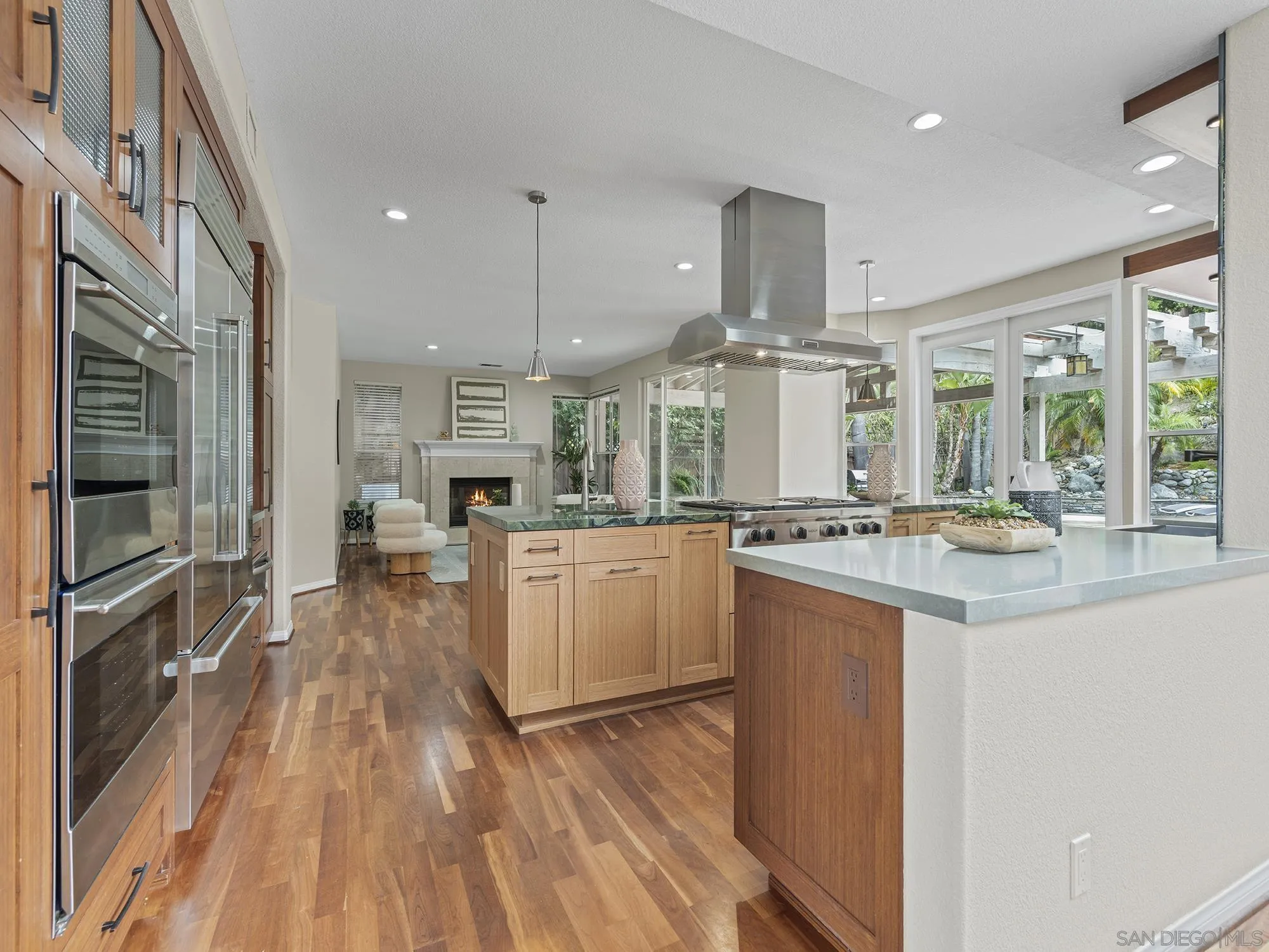 4745 Finchley Terrace