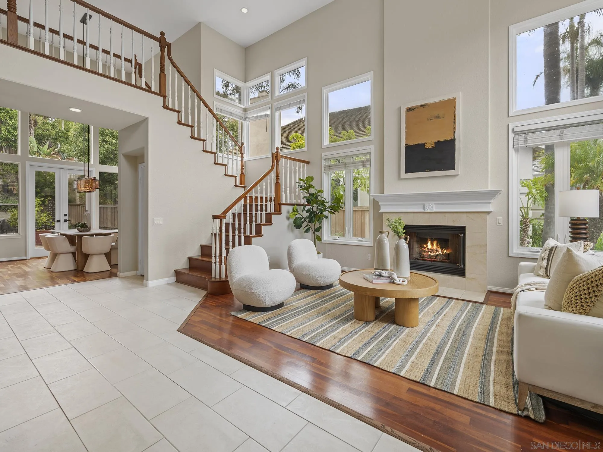 4745 Finchley Terrace