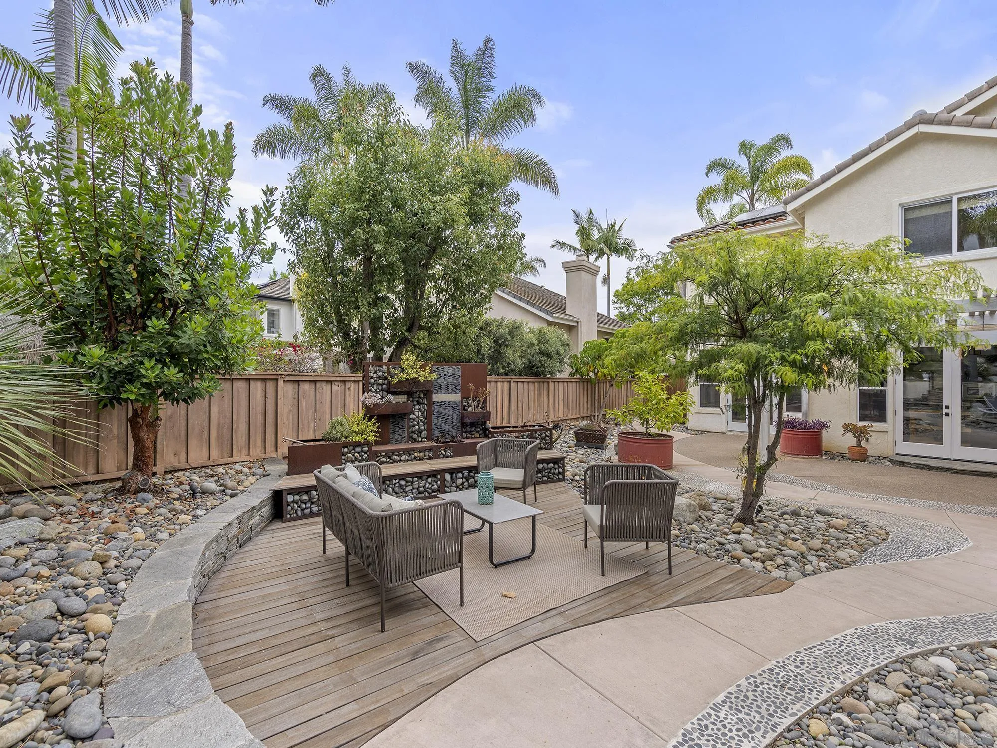 4745 Finchley Terrace