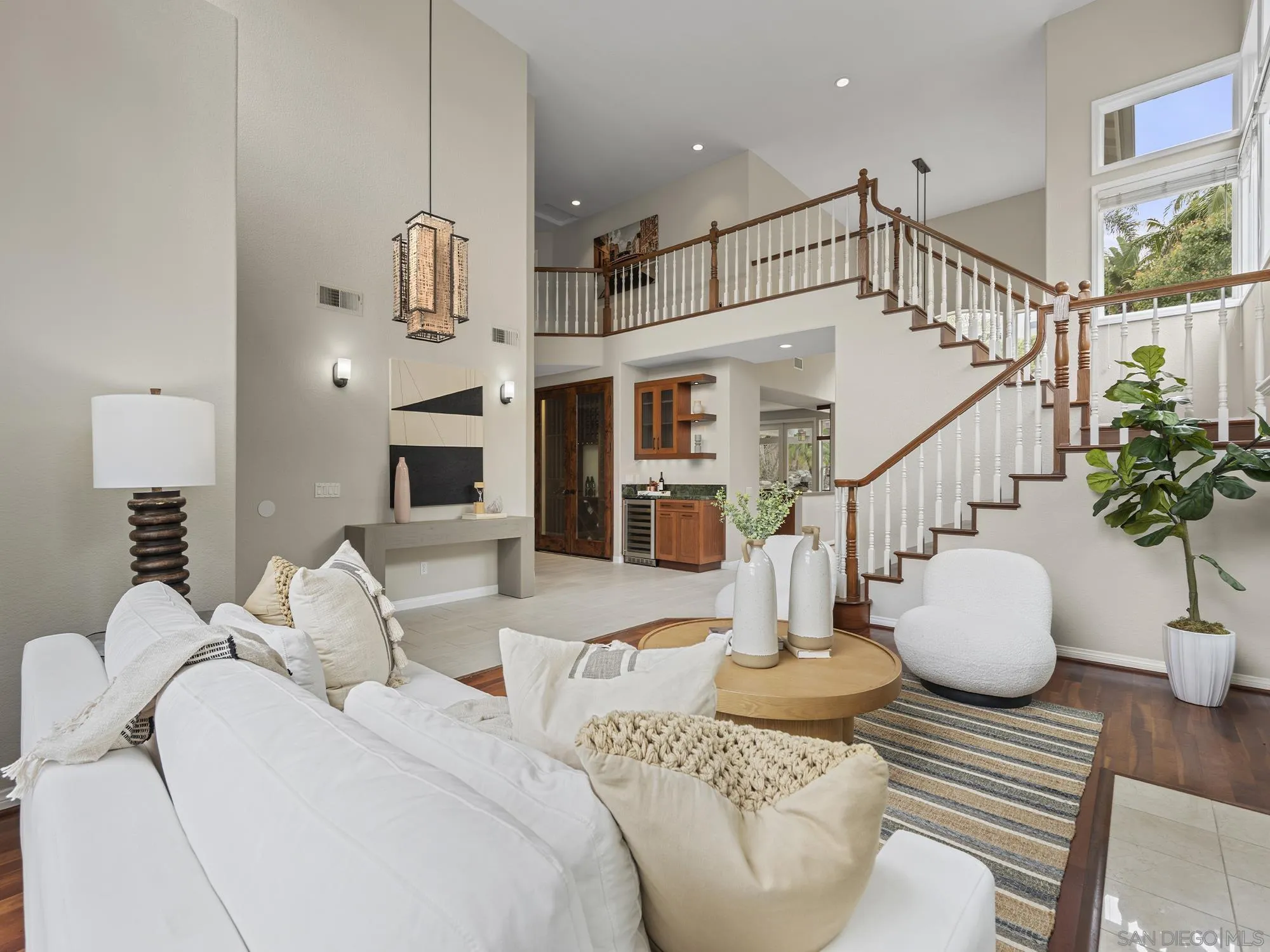 4745 Finchley Terrace