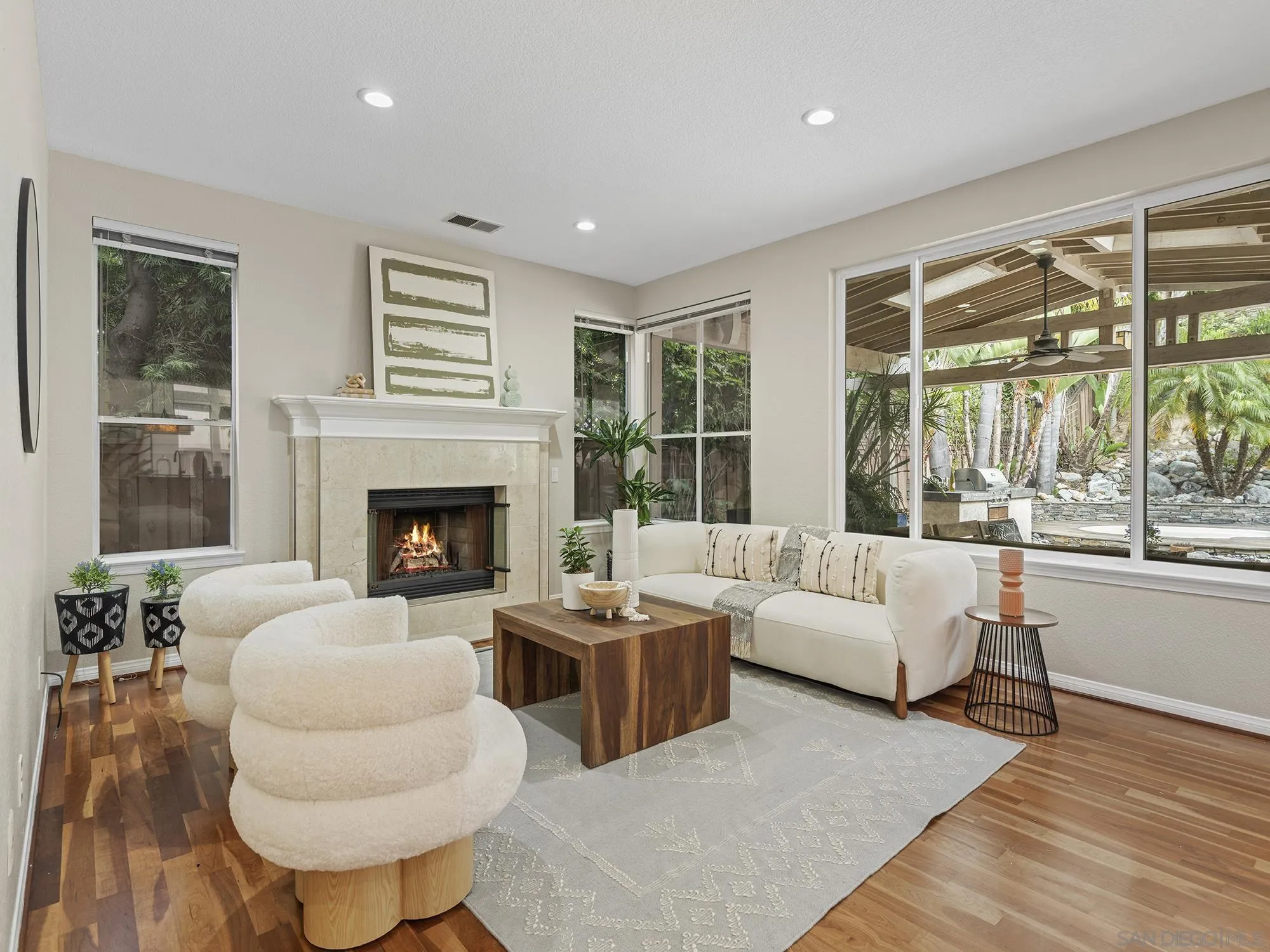 4745 Finchley Terrace