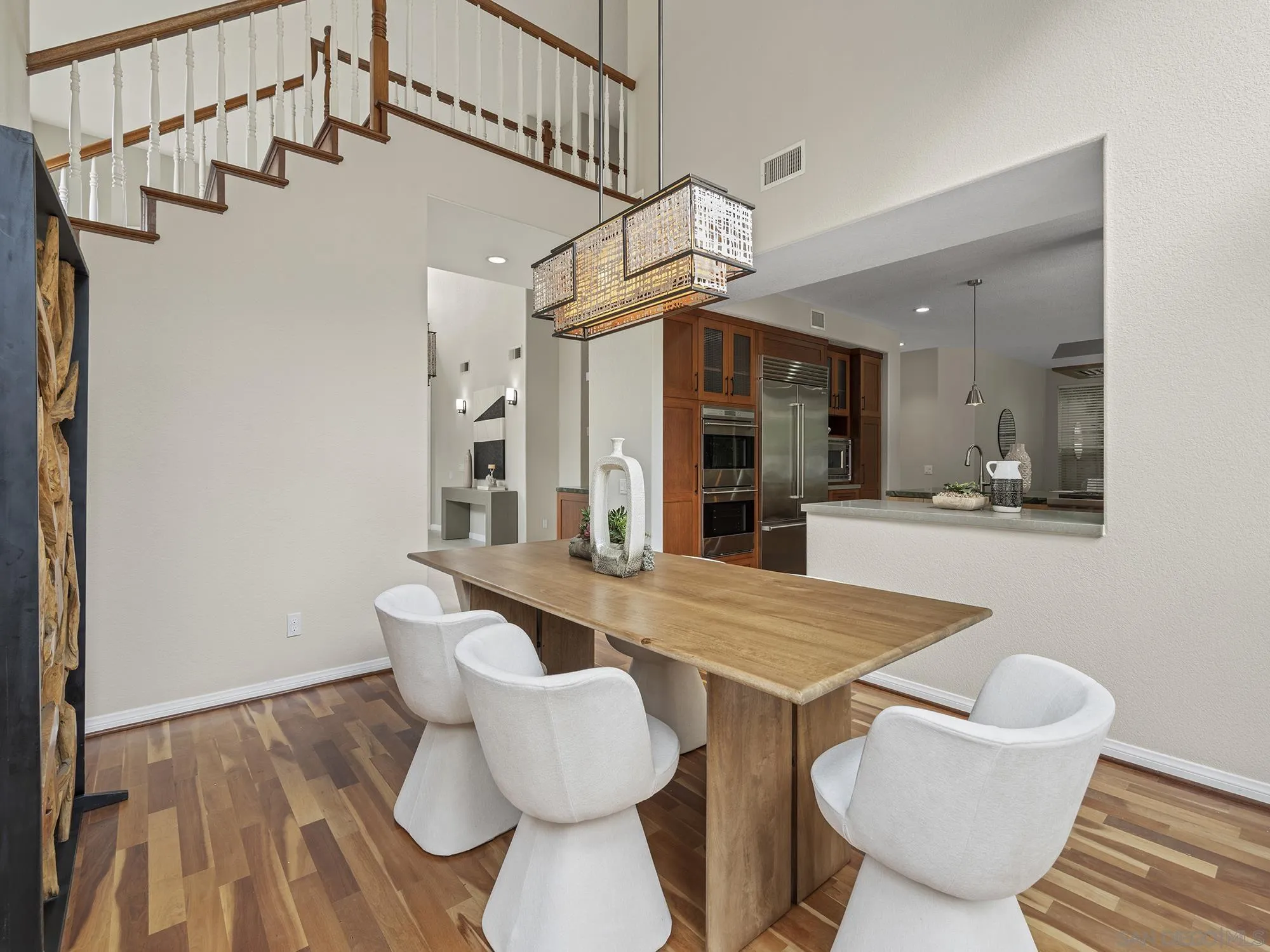 4745 Finchley Terrace
