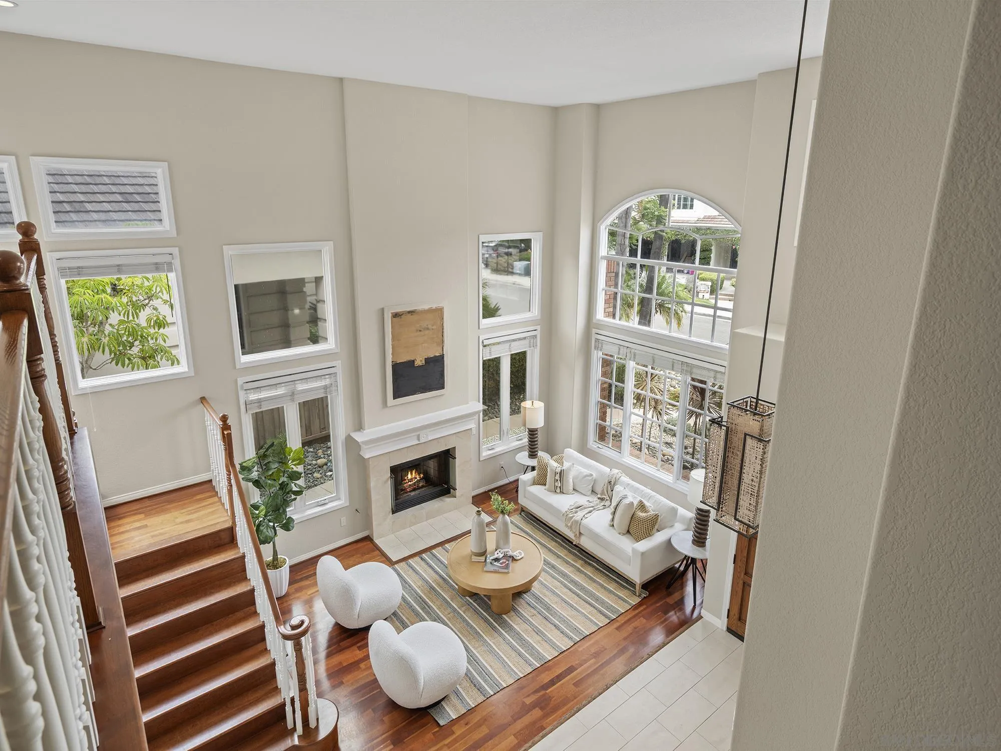 4745 Finchley Terrace