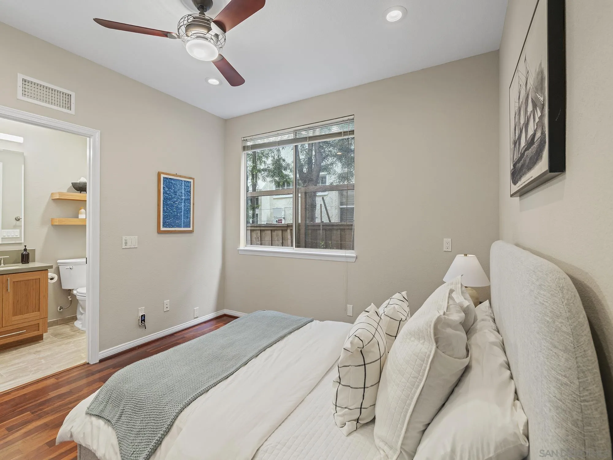 4745 Finchley Terrace