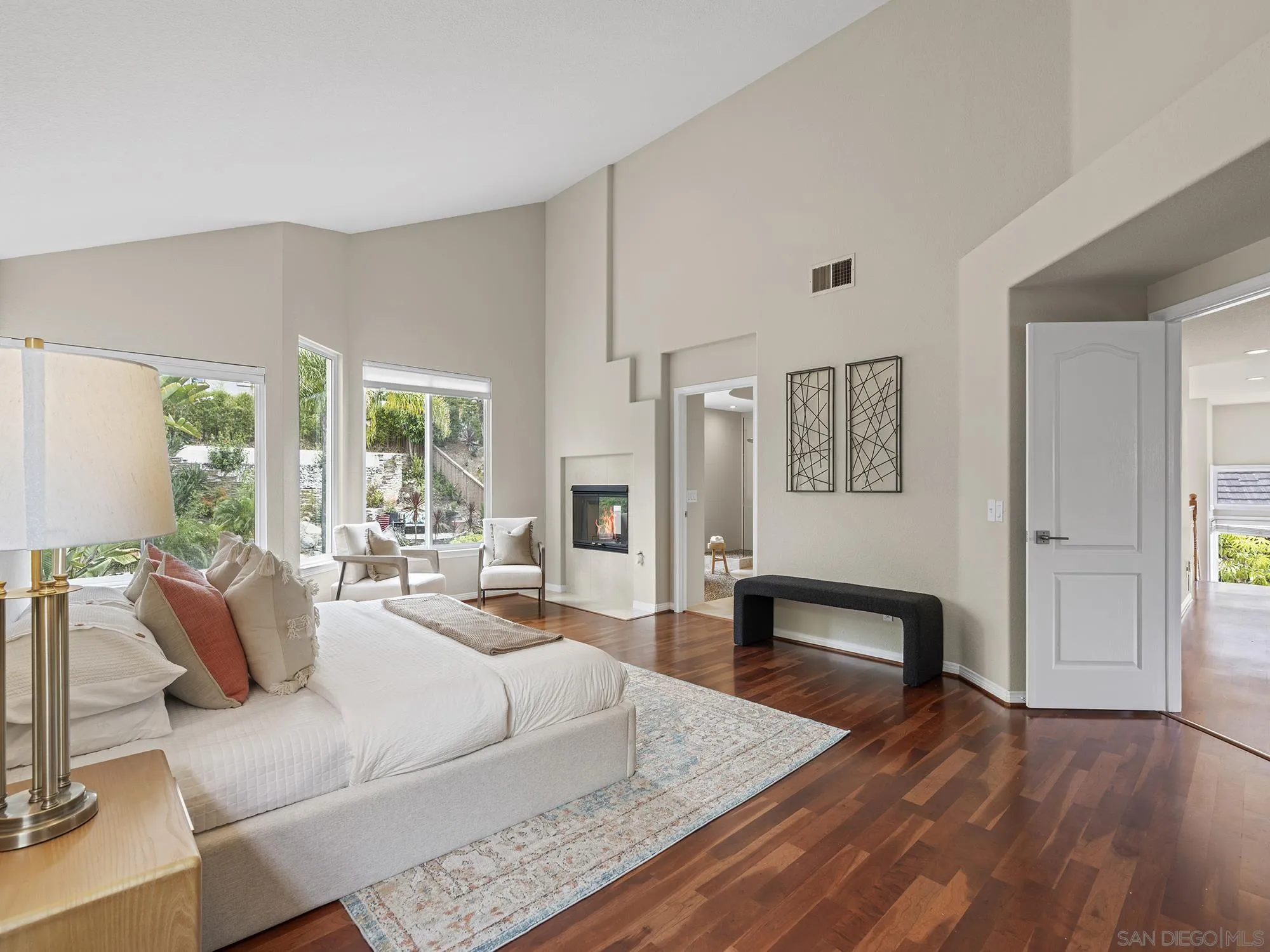 4745 Finchley Terrace