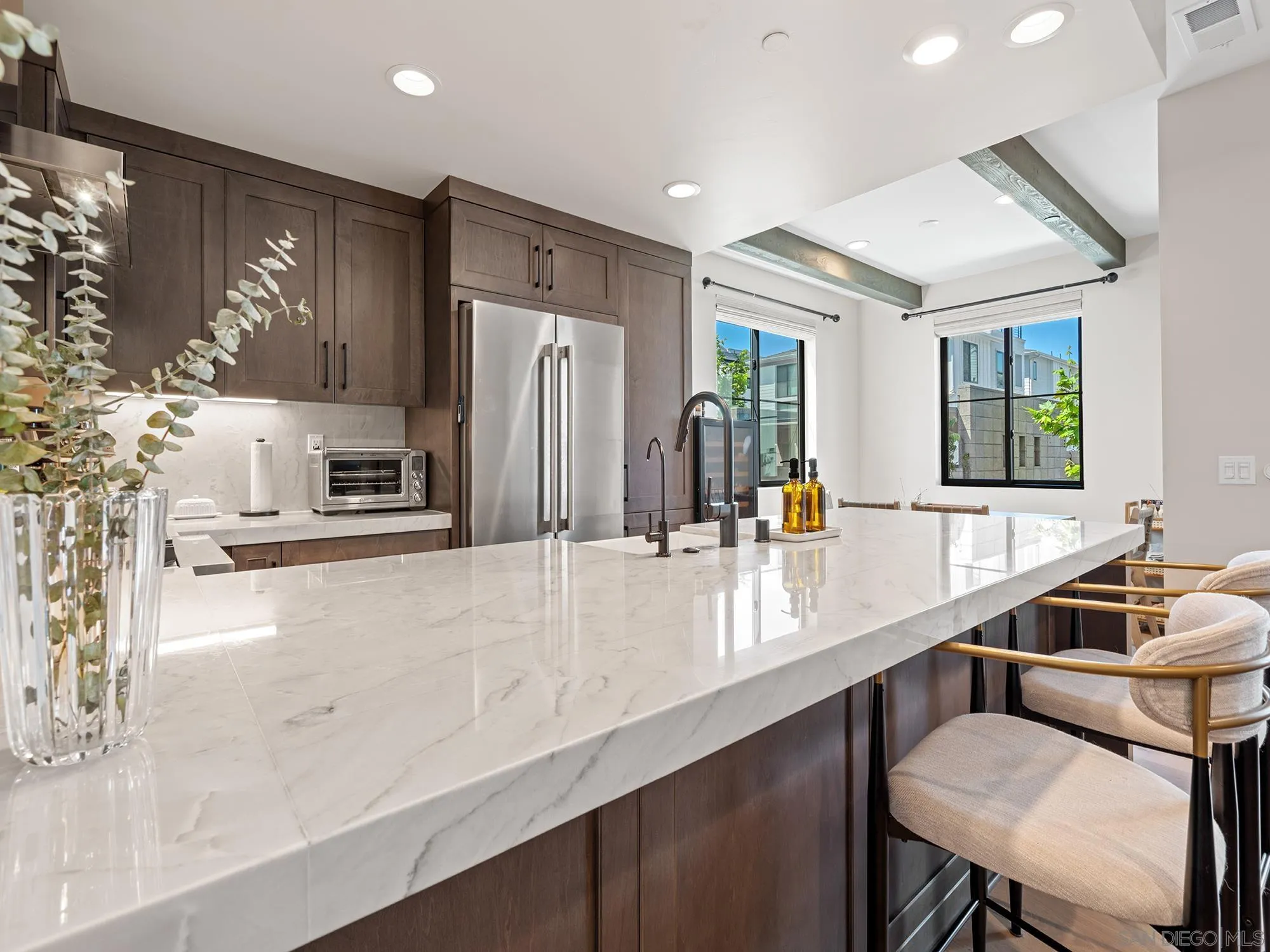 1402 Anacona Pl Unit 105