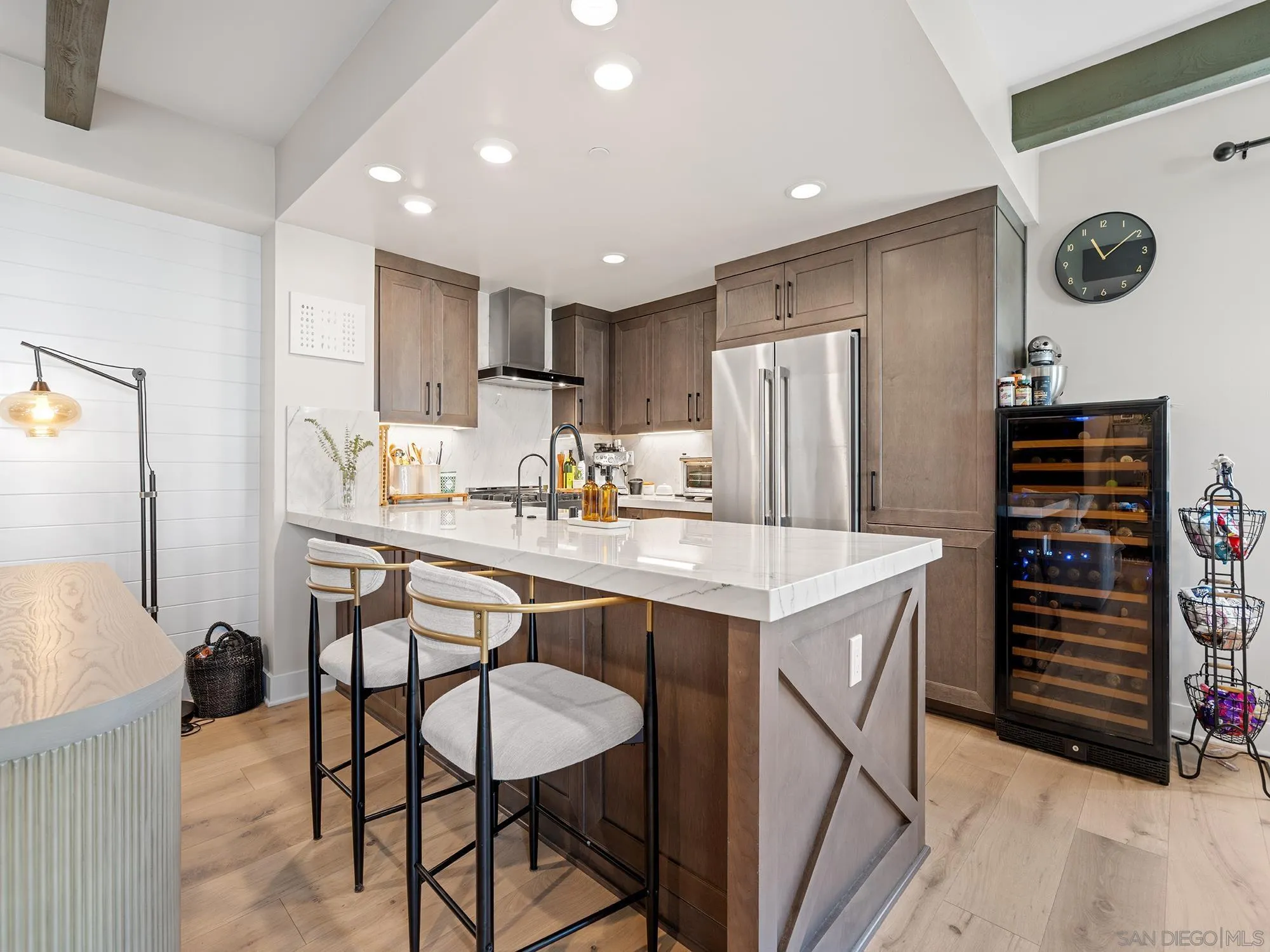 1402 Anacona Pl Unit 105