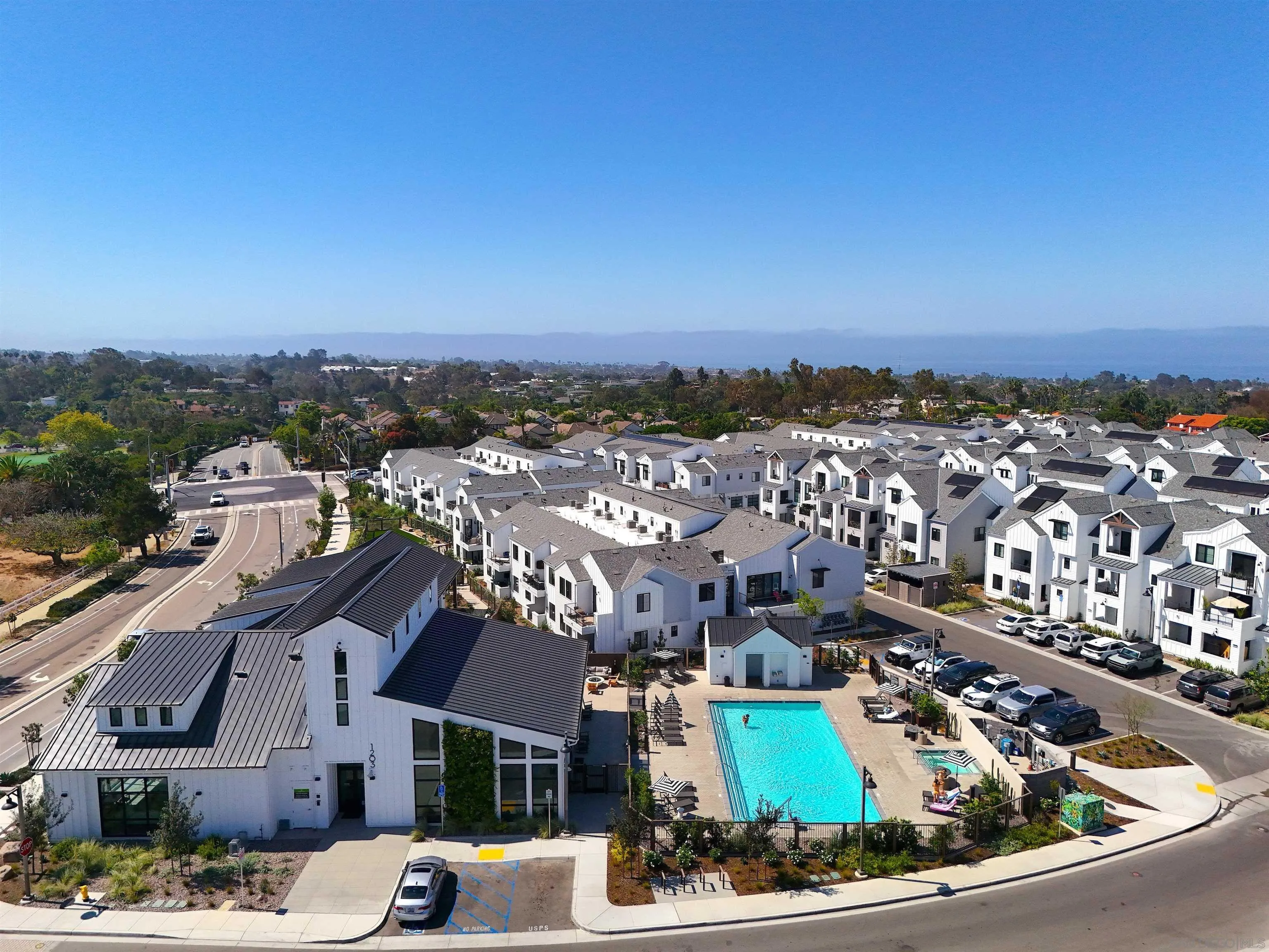 1402 Anacona Pl Unit 105