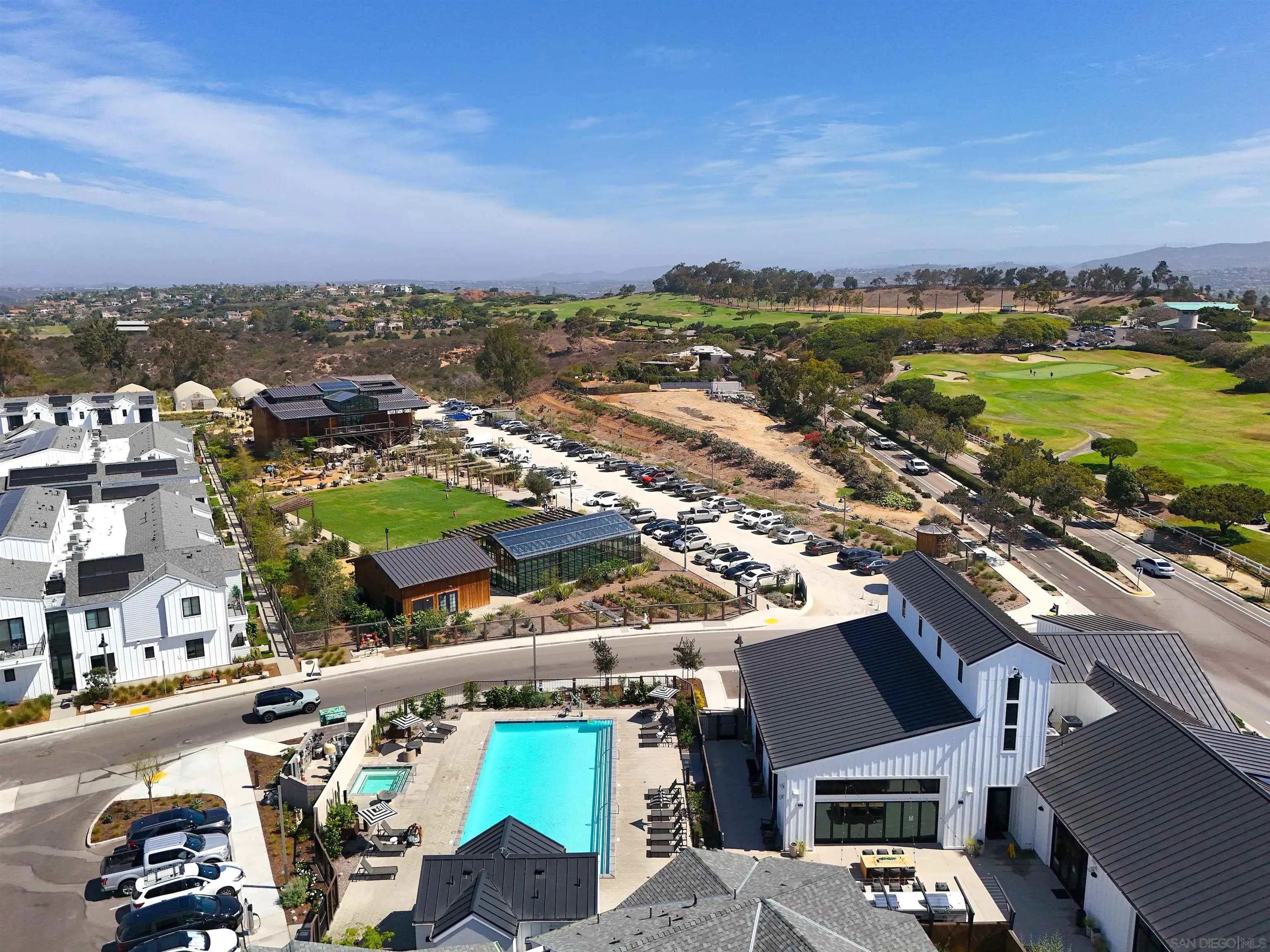 1402 Anacona Pl Unit 105