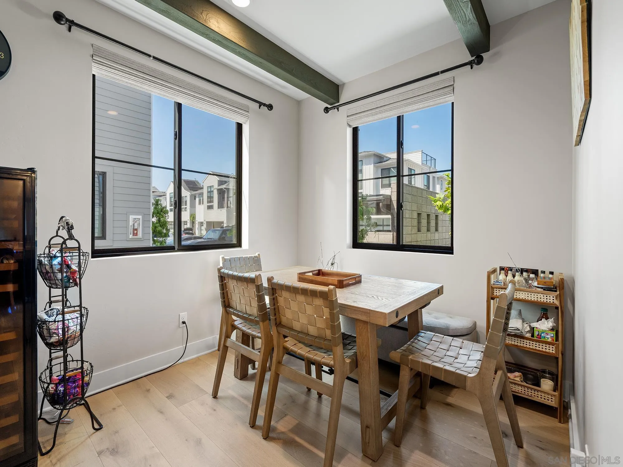 1402 Anacona Pl Unit 105