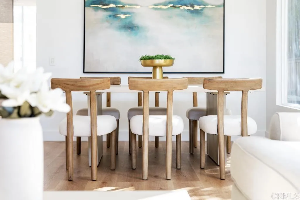 12675 Caminito Radiante