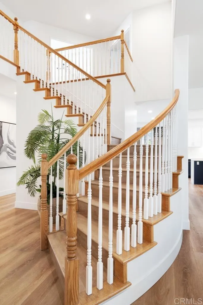 12675 Caminito Radiante