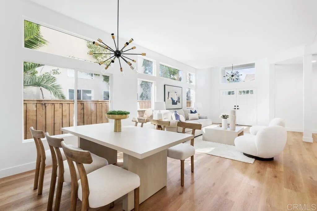 12675 Caminito Radiante