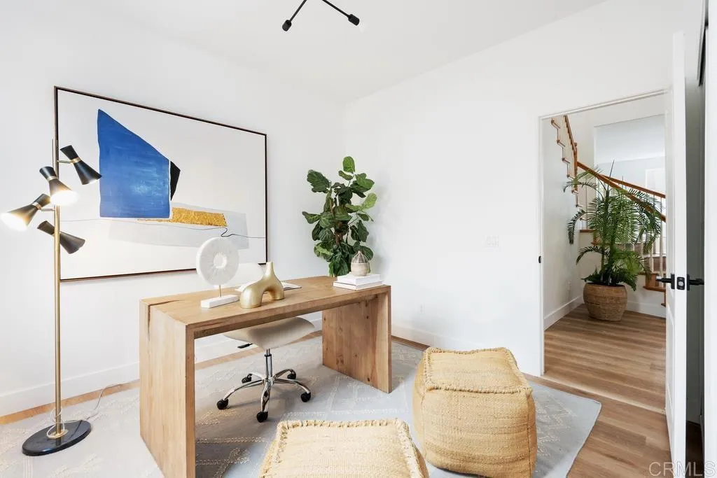 12675 Caminito Radiante