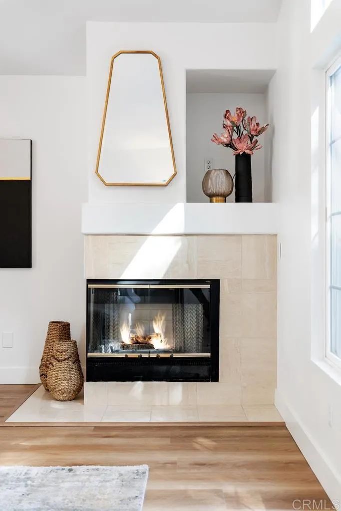 12675 Caminito Radiante