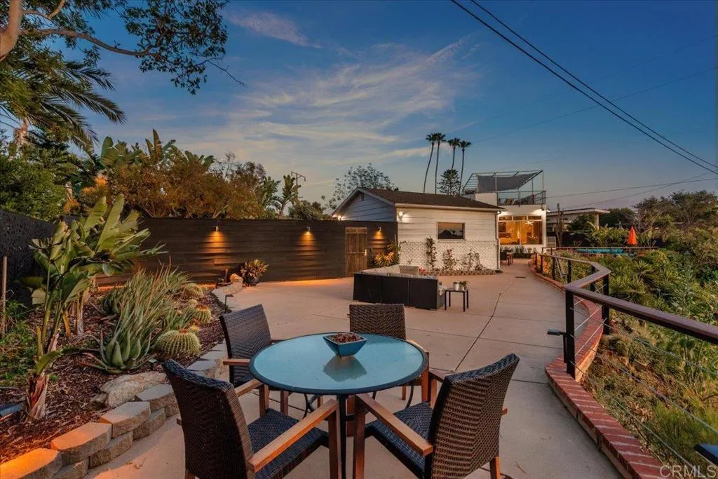 1645 Noma Lane