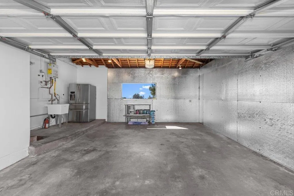1645 Noma Lane