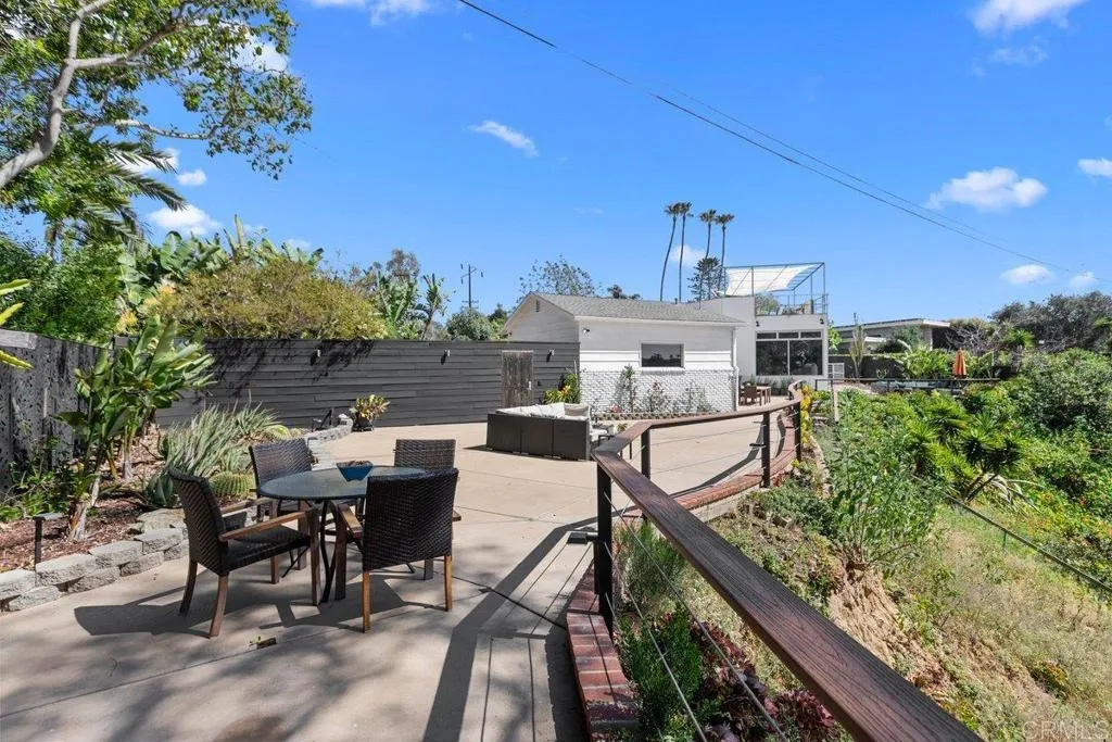 1645 Noma Lane