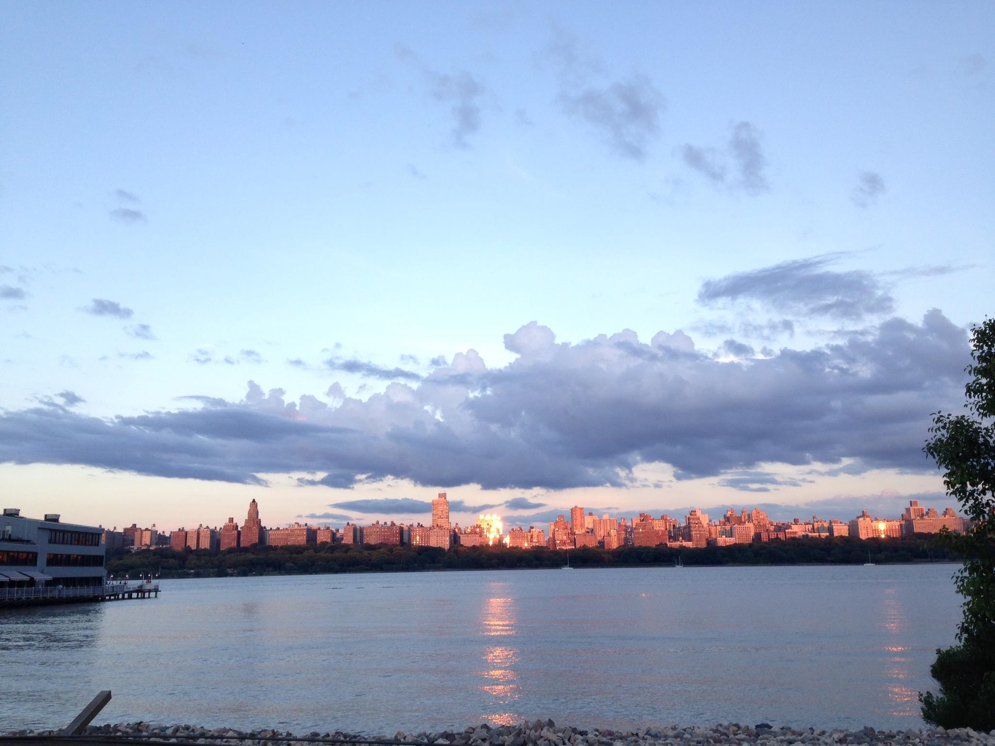 6215 CITY PL Unit: 6215