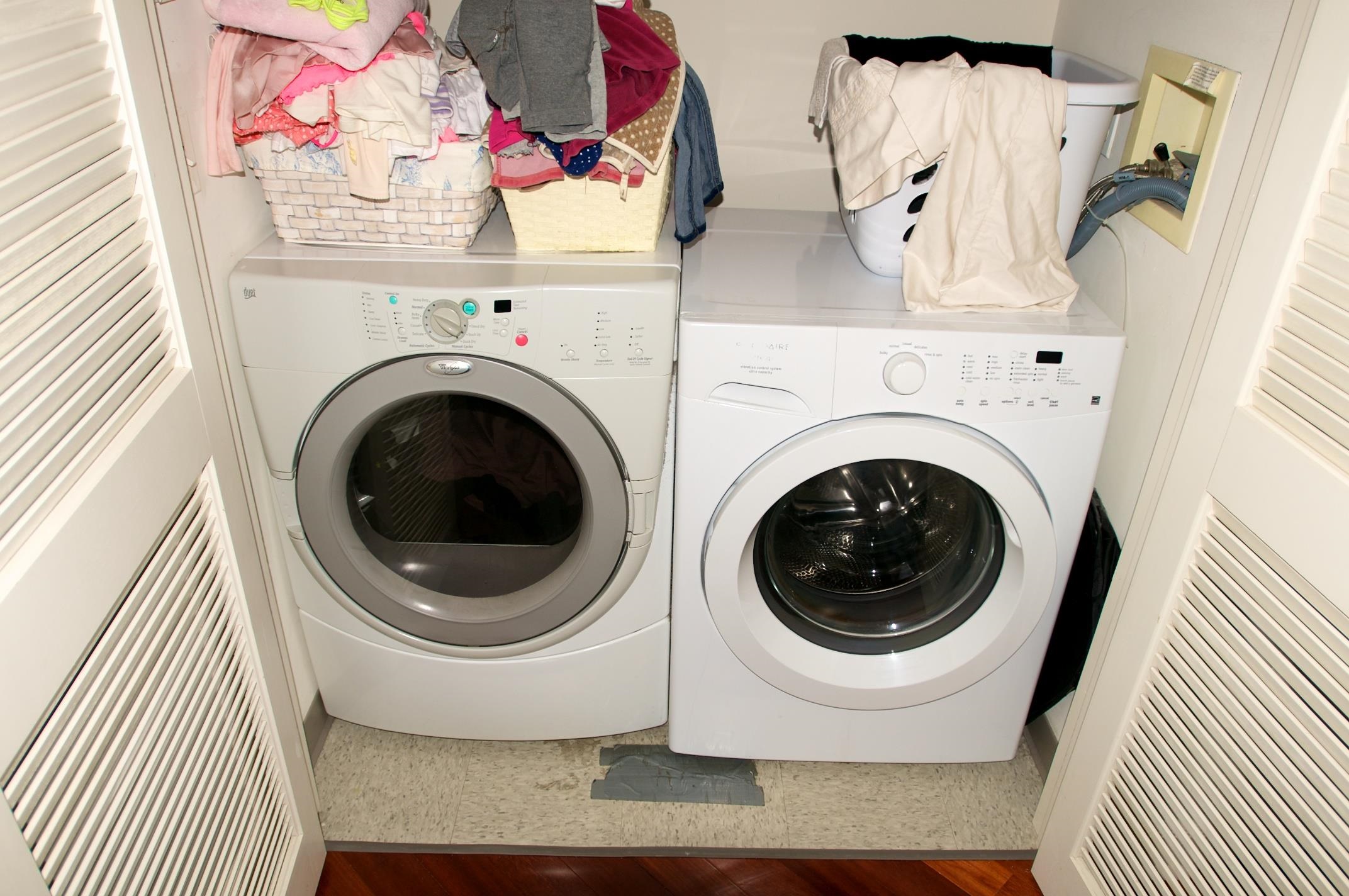 6215 CITY PL Unit: 6215