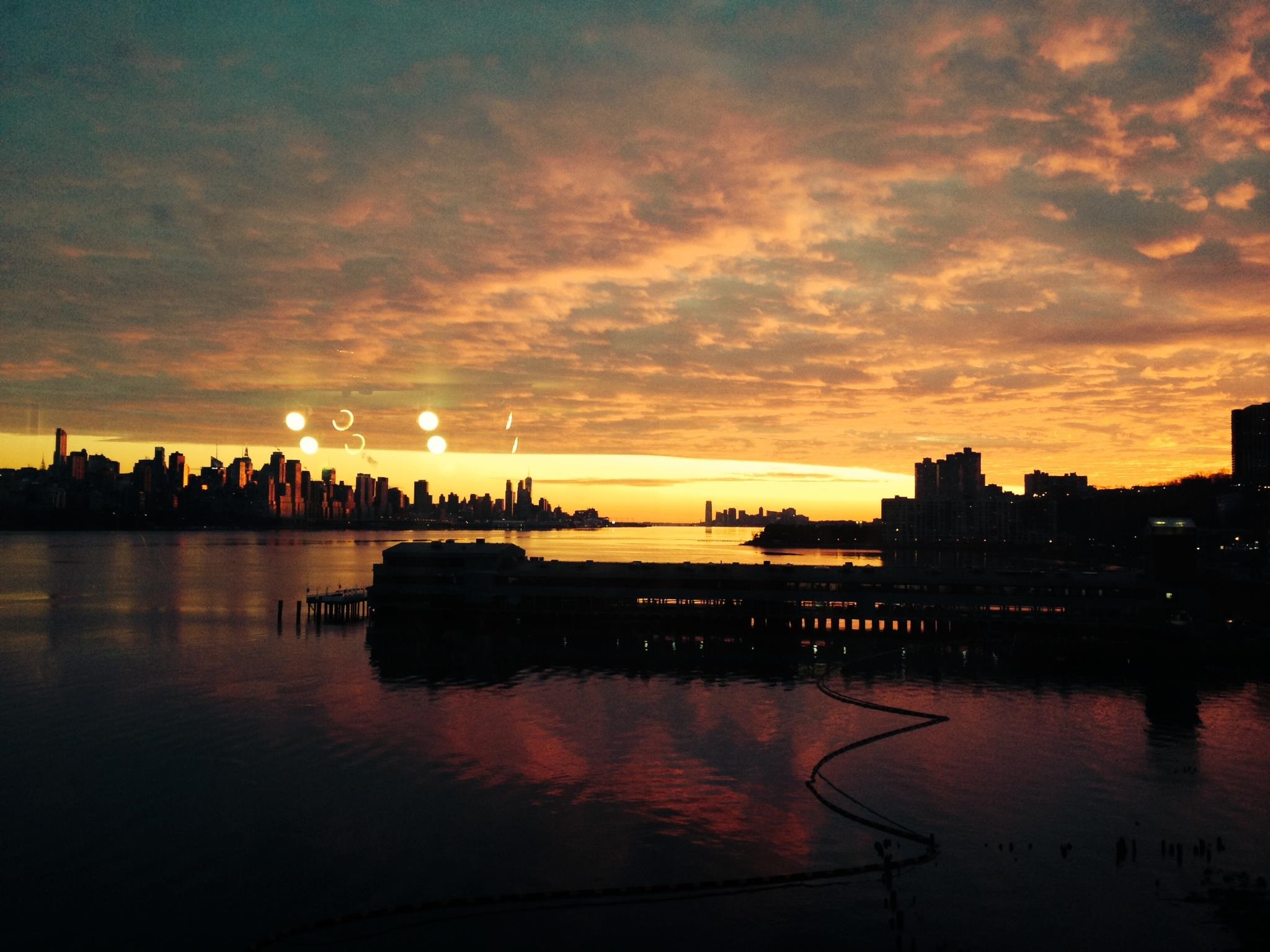 6215 CITY PL Unit: 6215