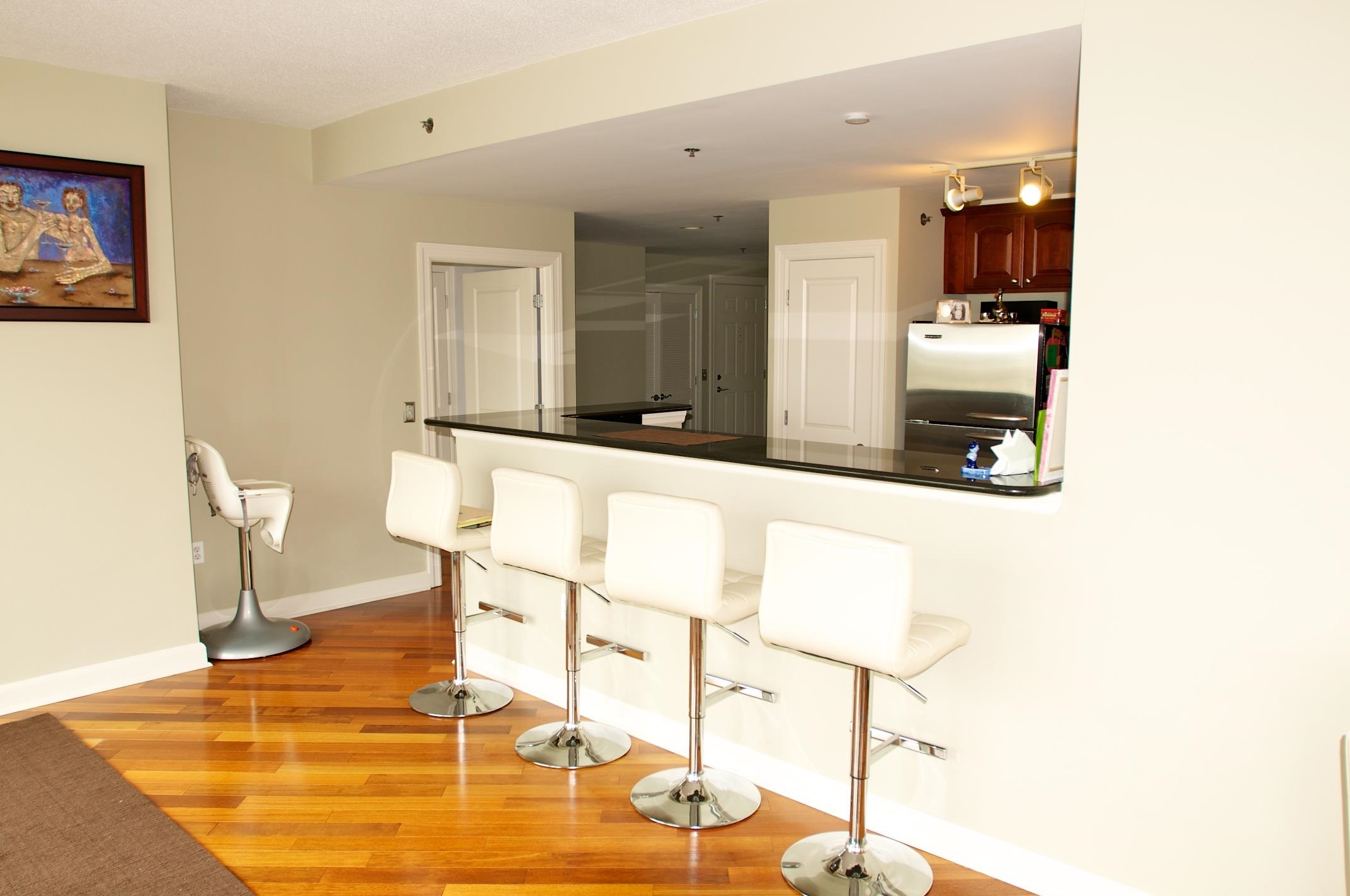 6215 CITY PL Unit: 6215