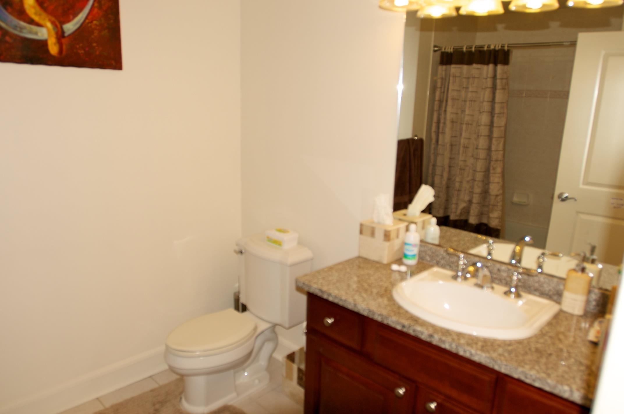 6215 CITY PL Unit: 6215