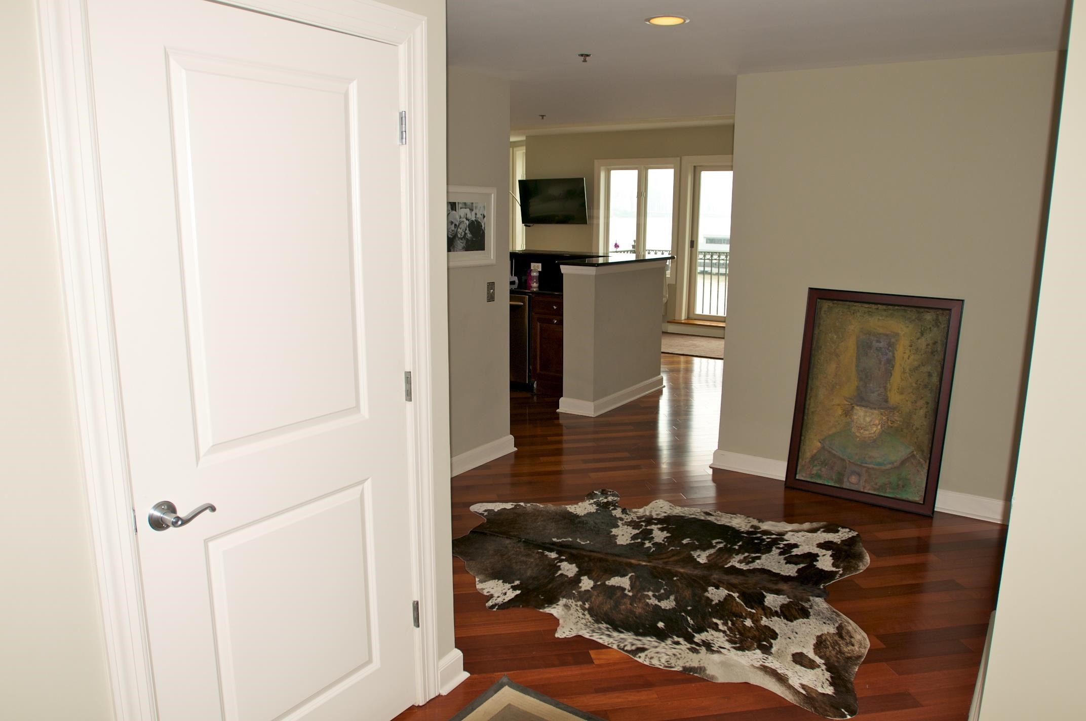 6215 CITY PL Unit: 6215