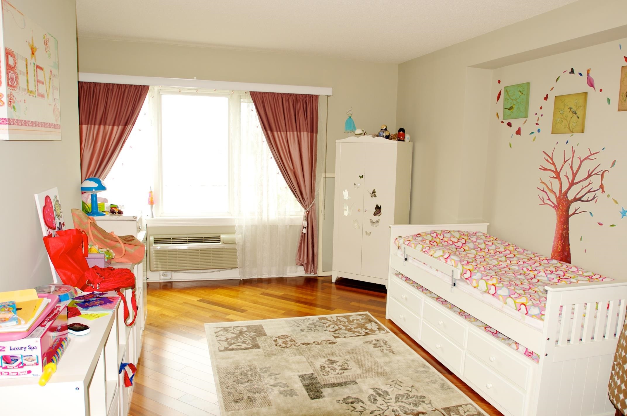 6215 CITY PL Unit: 6215