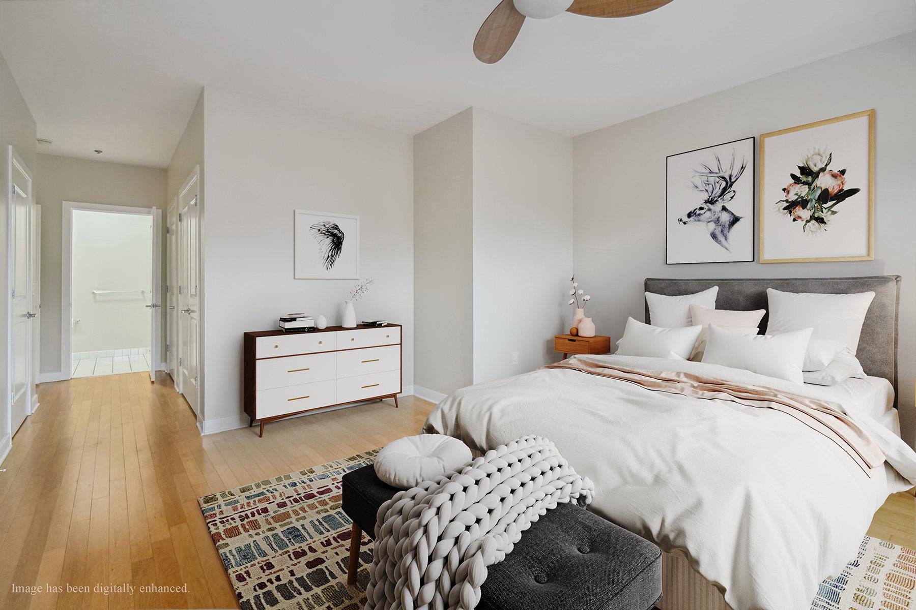 172 CULVER AVE Unit: 202