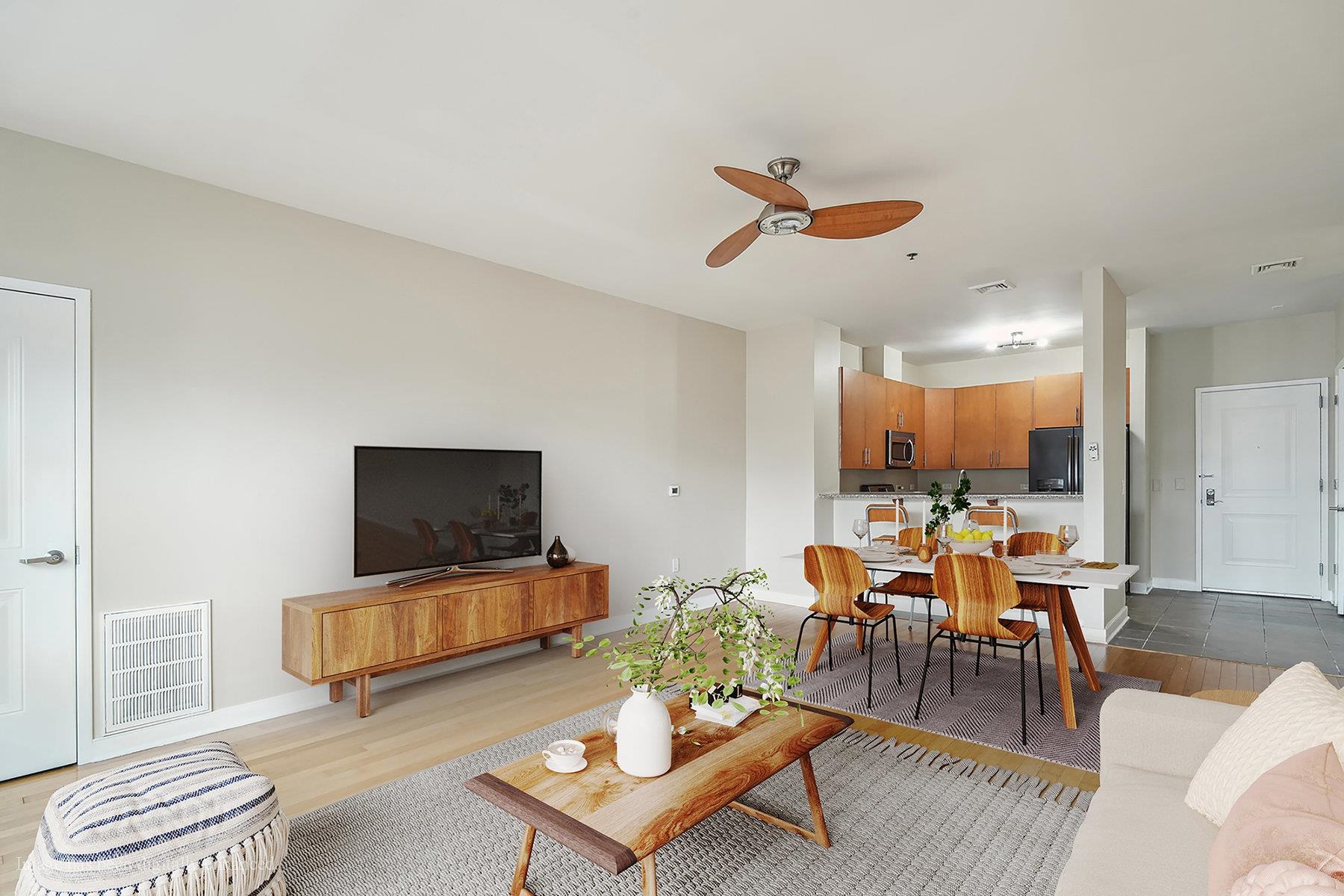 172 CULVER AVE Unit: 202