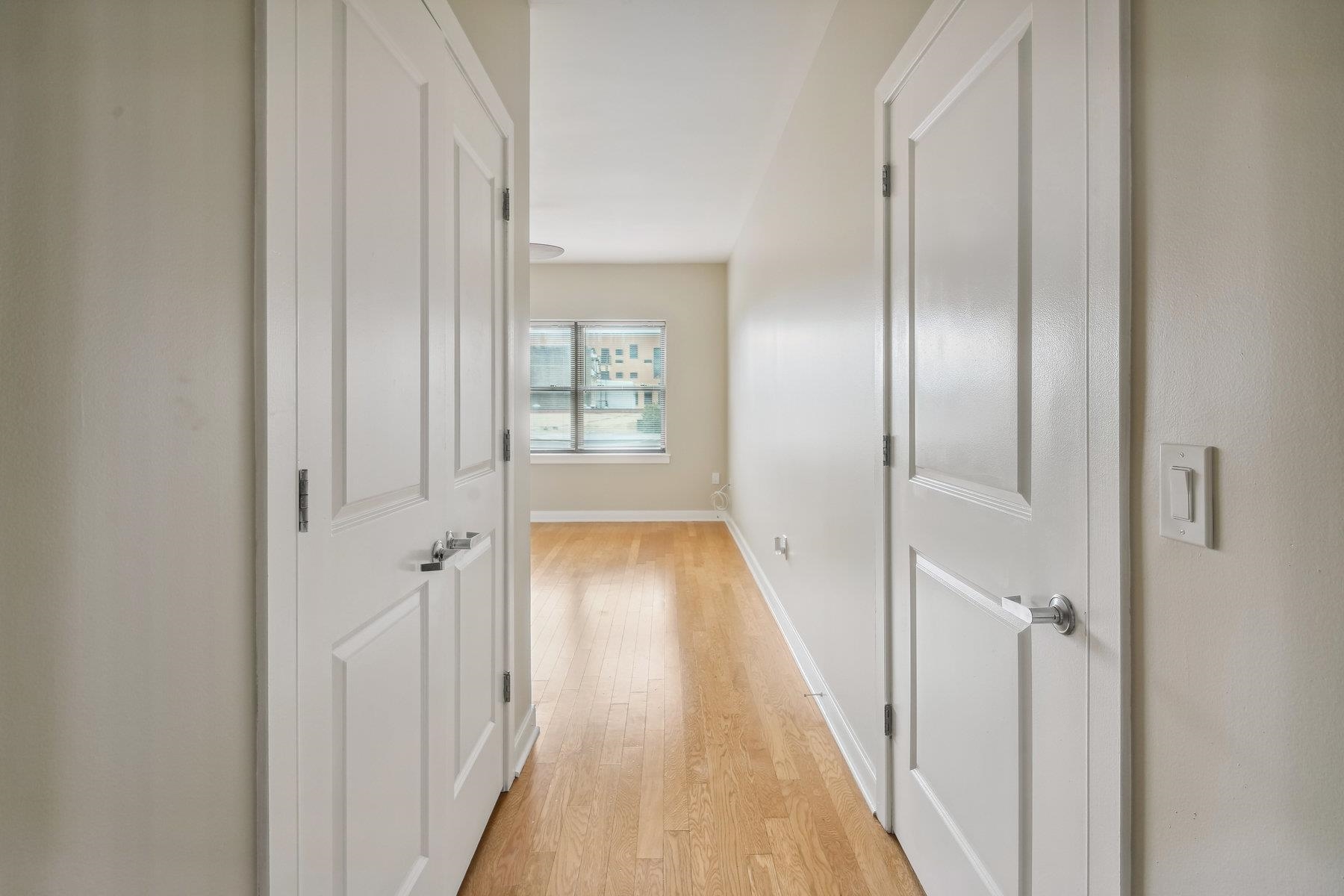 172 CULVER AVE Unit: 202