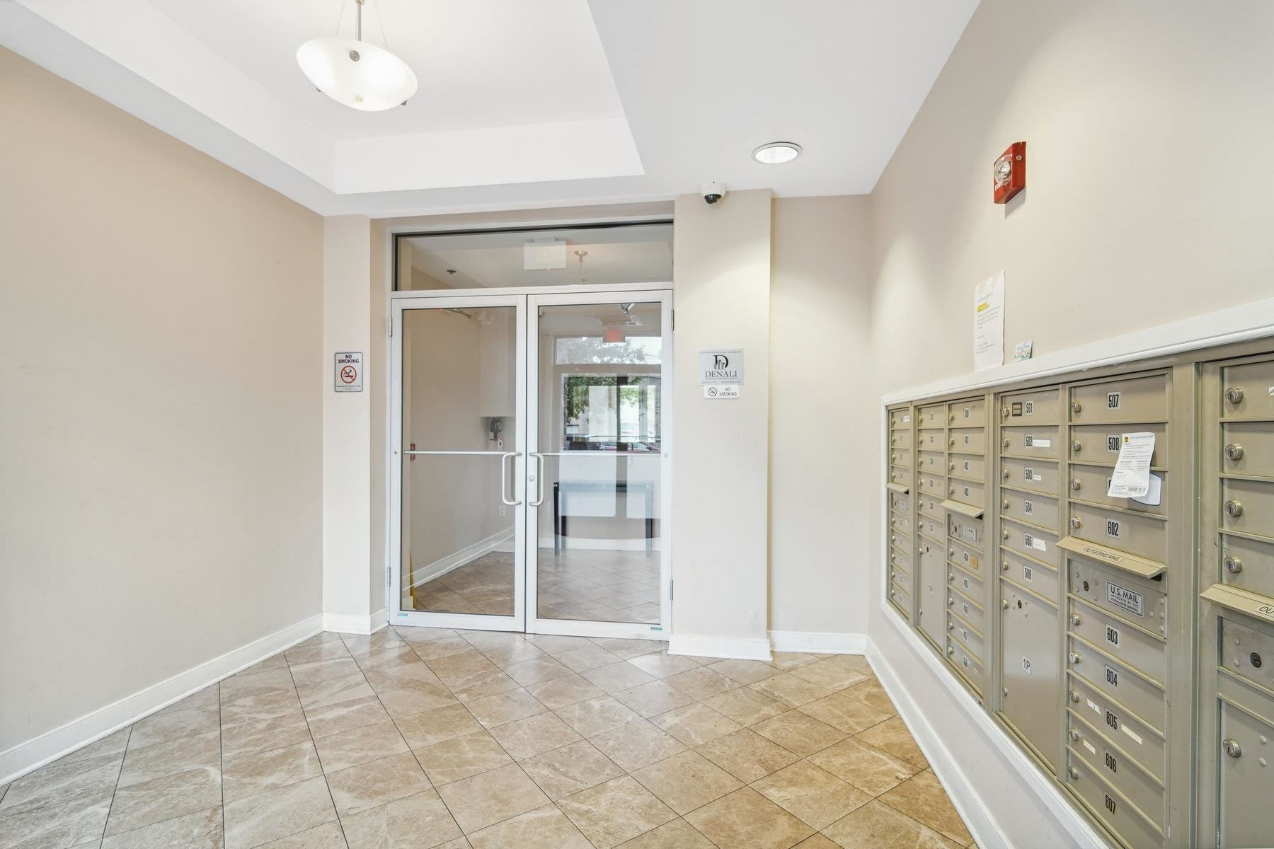 172 CULVER AVE Unit: 202