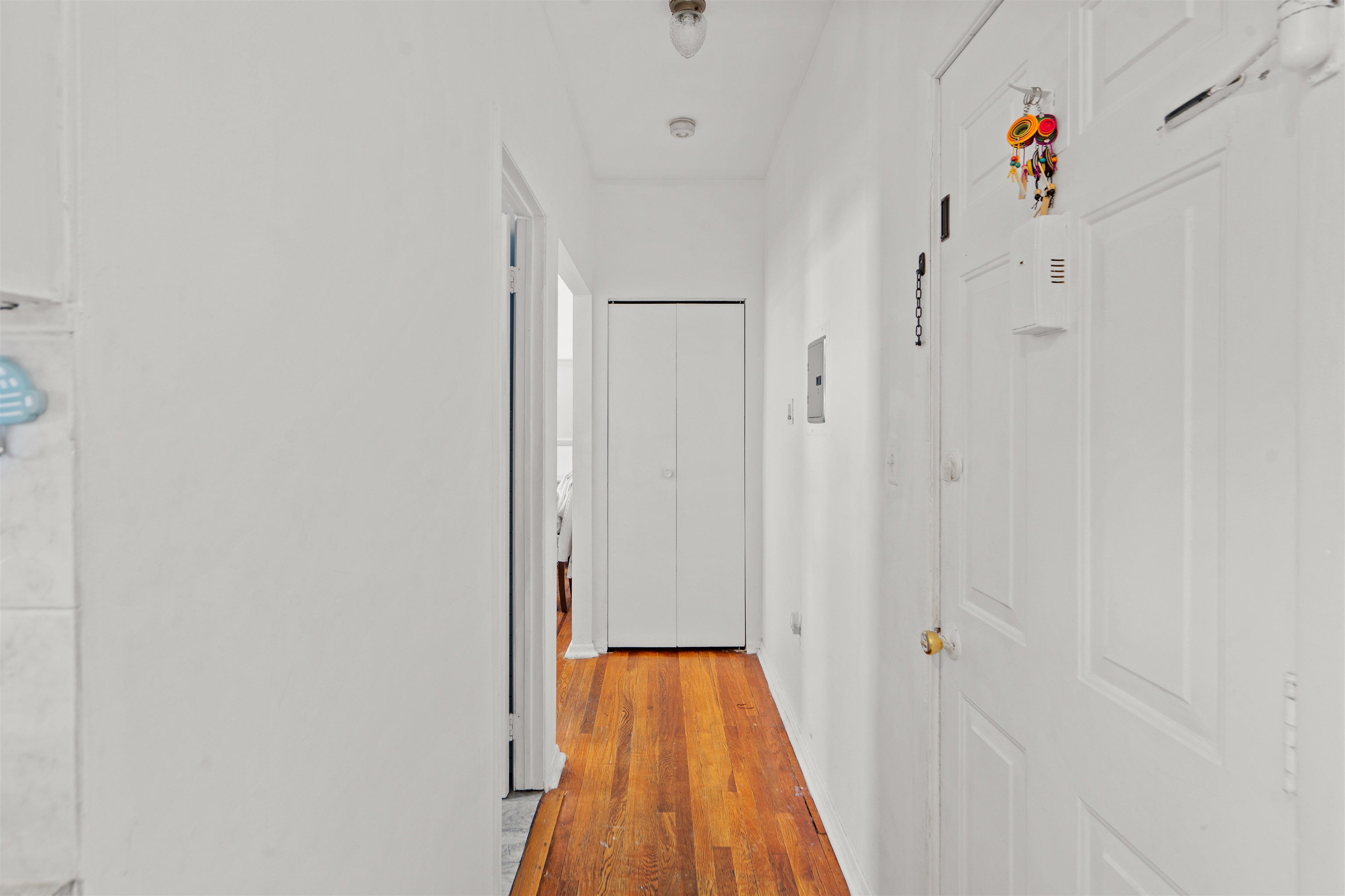 7505 PALISADE AVE Unit: D3